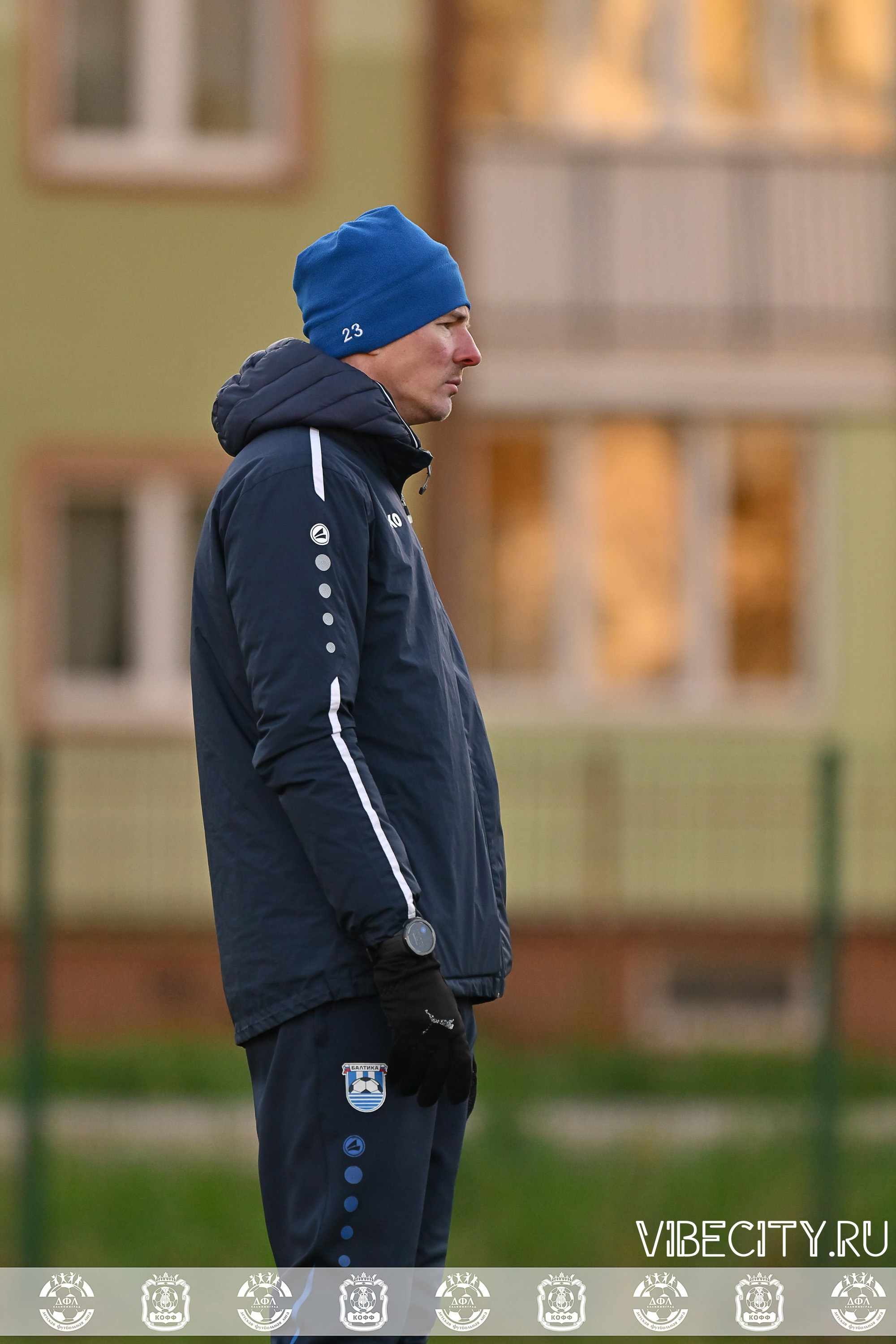 XIV ВСЕРОССИЙСКИЙ ФУТБОЛЬНЫЙ ФЕСТИВАЛЬ «ЗАГРУЗИ СЕБЯ ФУТБОЛОМ!». VIBECITY.RU Вайб Сити Ру Фоторепортажи Фотоотчеты Калининград