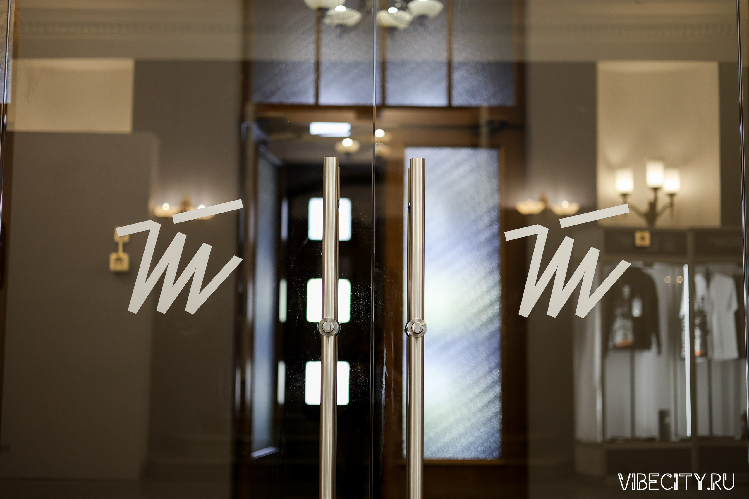 Калининградский Драматический Театр. VIBECITY.RU Вайб Сити Ру Фоторепортажи Фотоотчеты Калининград