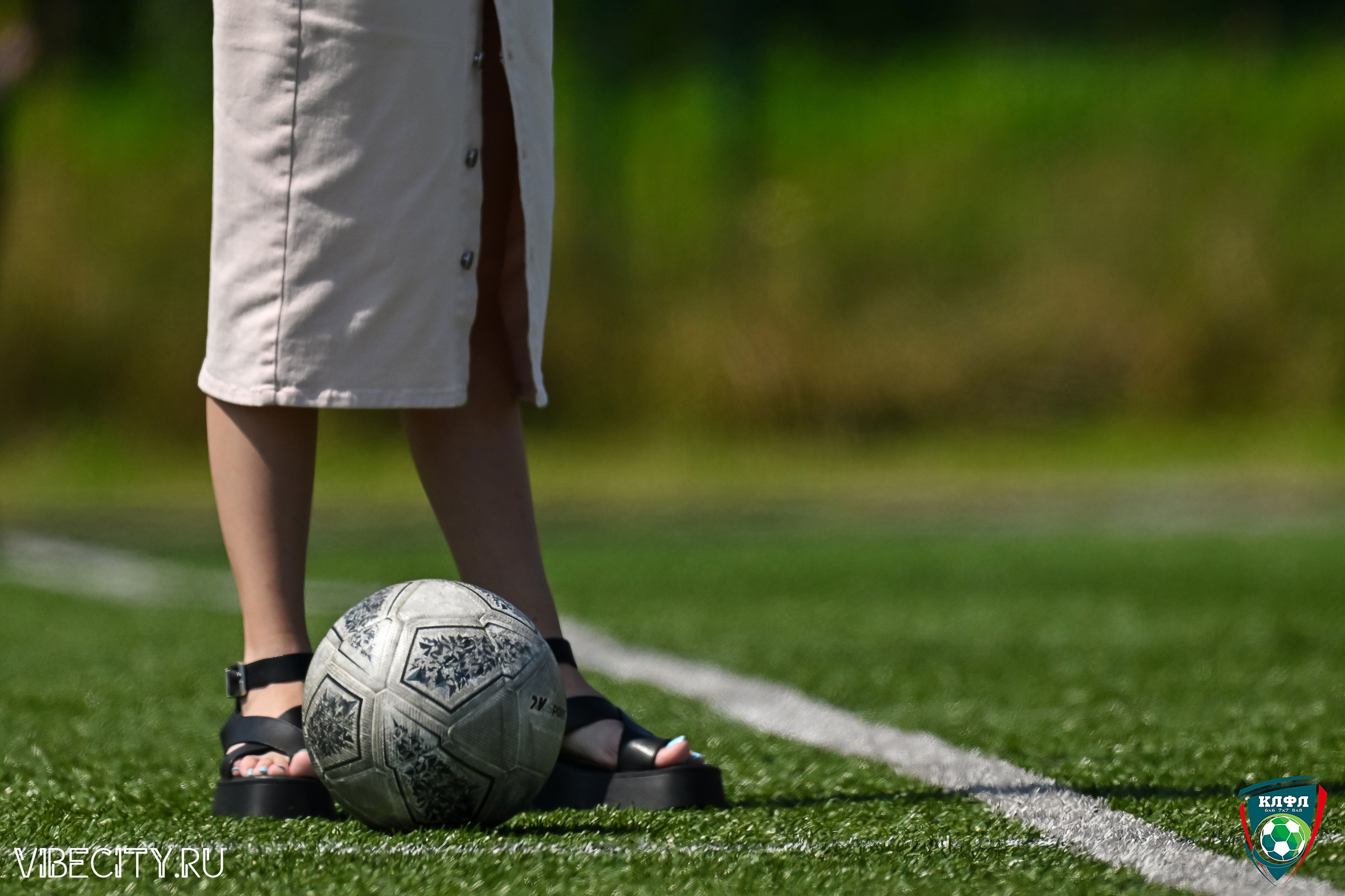 Чемпионат России по мини-футболу. VIBECITY.RU Вайб Сити Ру Фоторепортажи Фотоотчеты Калининград