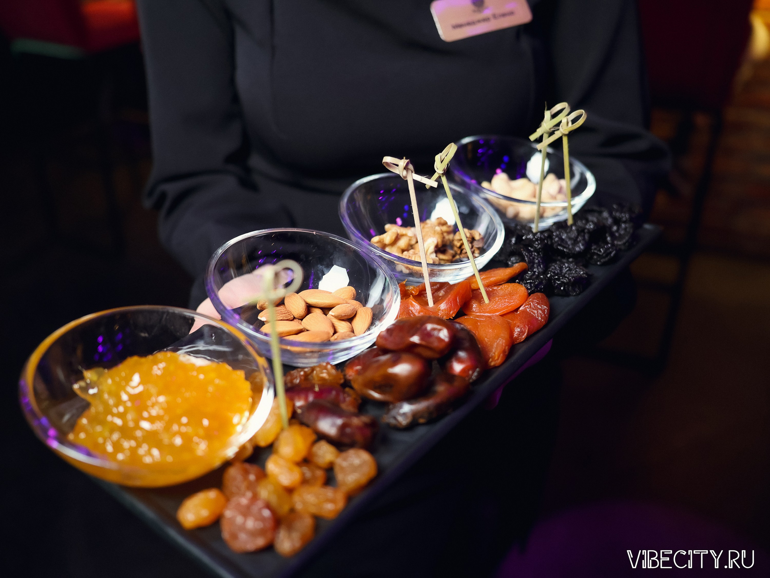 Мята Lounge. VIBECITY.RU Вайб Сити Ру Фоторепортажи Фотоотчеты Калининград