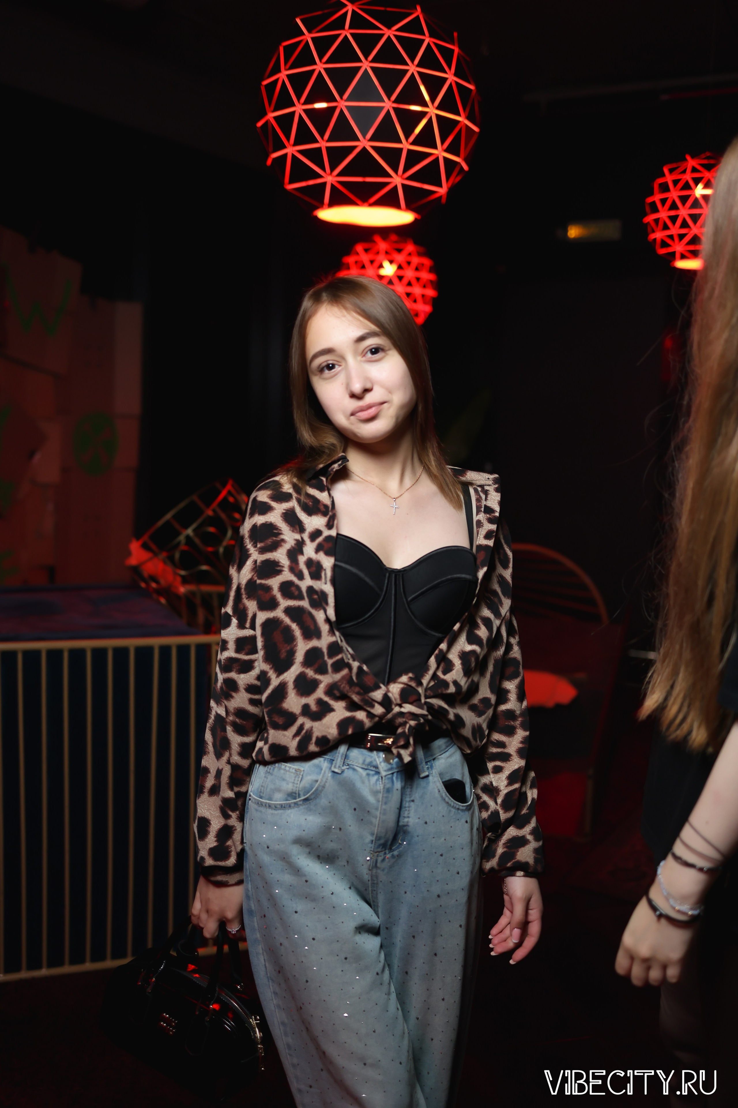 DOUBLE U. VIBECITY.RU Вайб Сити Ру Фоторепортажи Фотоотчеты Калининград