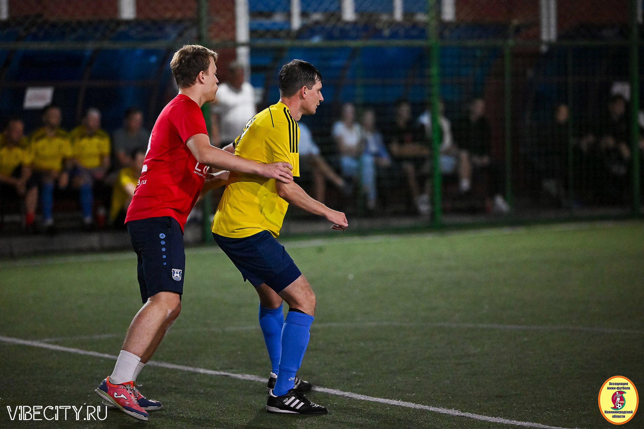 ФИНАЛЬНЫЕ ИГРЫ КУБКА МИНИ-ФУТБОЛЬНОЙ ЛИГИ И КУБКА КОРПОРАТИВНОЙ МФЛ 2025. VIBECITY.RU Вайб Сити Ру Фоторепортажи Фотоотчеты Калининград
