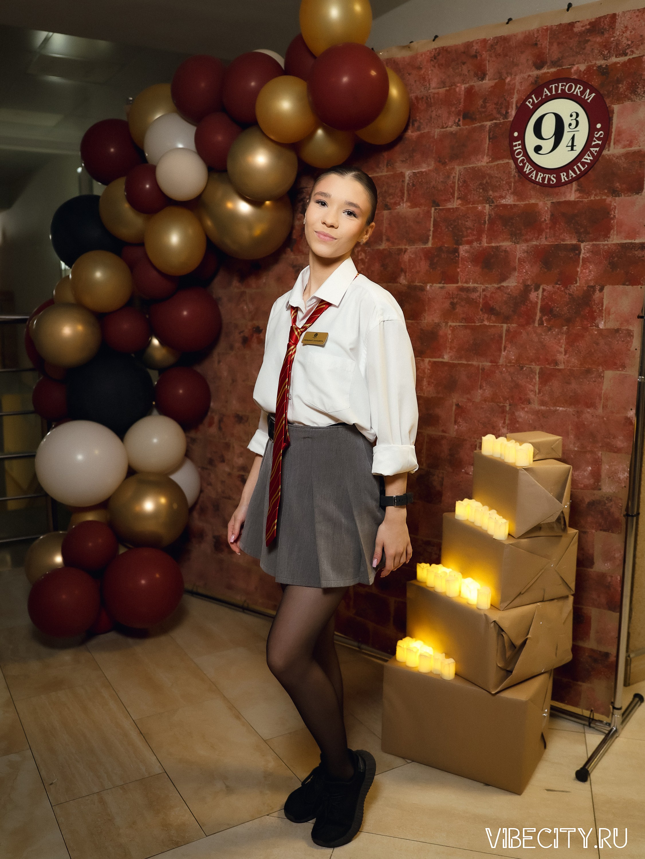 Мята Lounge. VIBECITY.RU Вайб Сити Ру Фоторепортажи Фотоотчеты Калининград