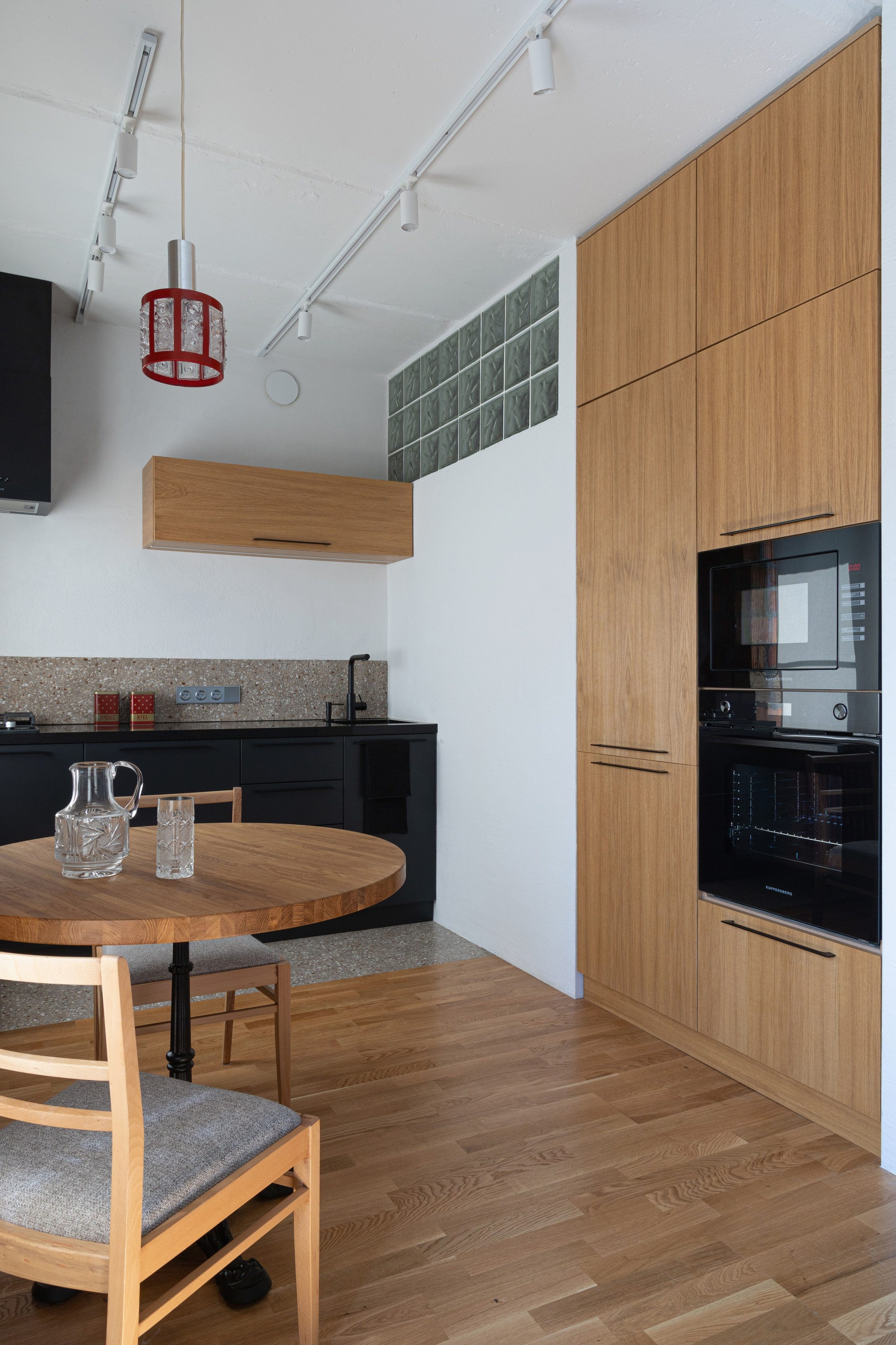 Фотосъемка объекта Анны Гараниной. Интерьерный фотограф в Нижнем Новгороде и Москве Владимир Гудков