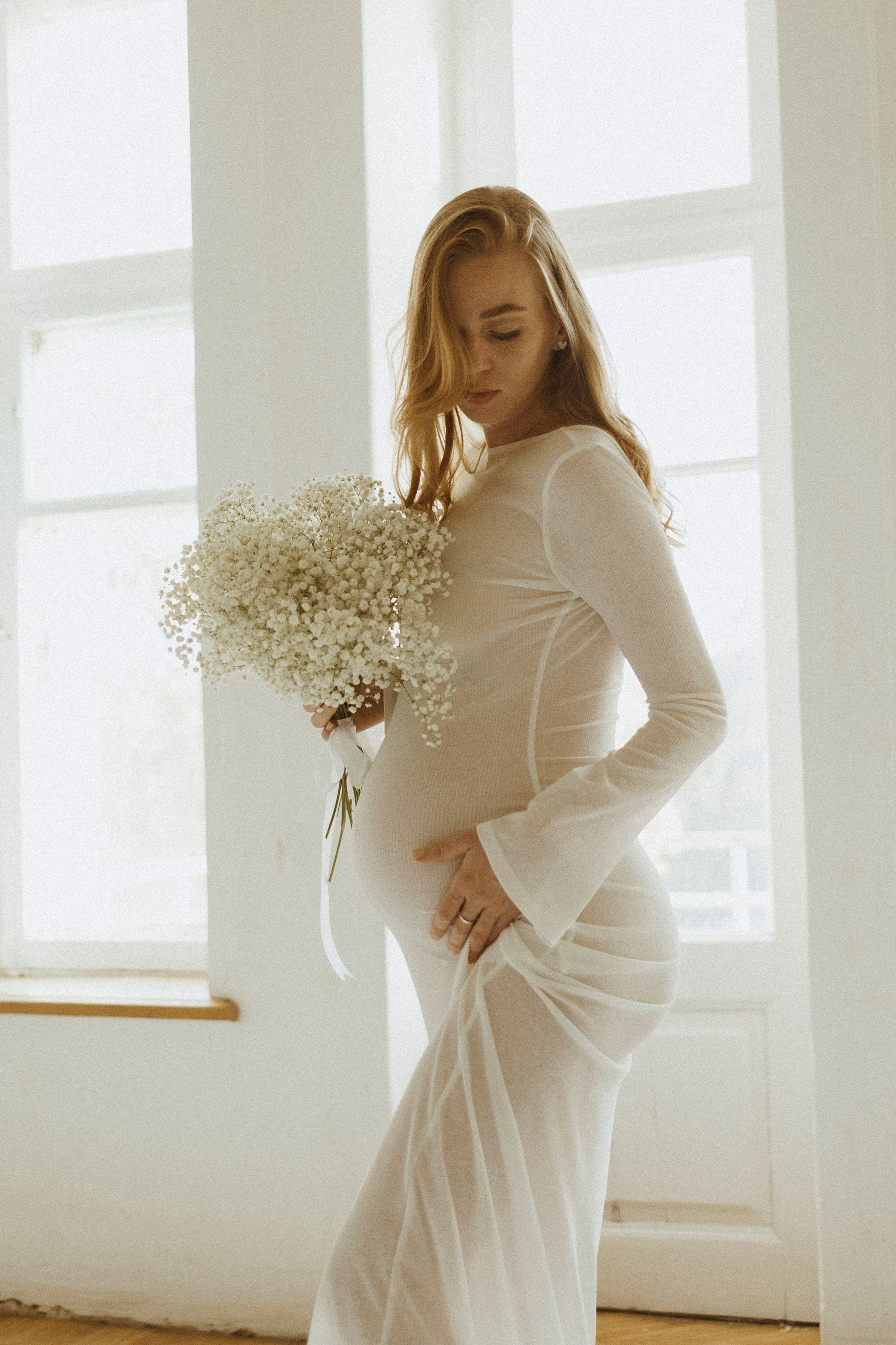 ПОД СЕРДЦЕМ. Фотограф Настя Конник | Пятигорск | Эльбрус | Домбай | Архыз