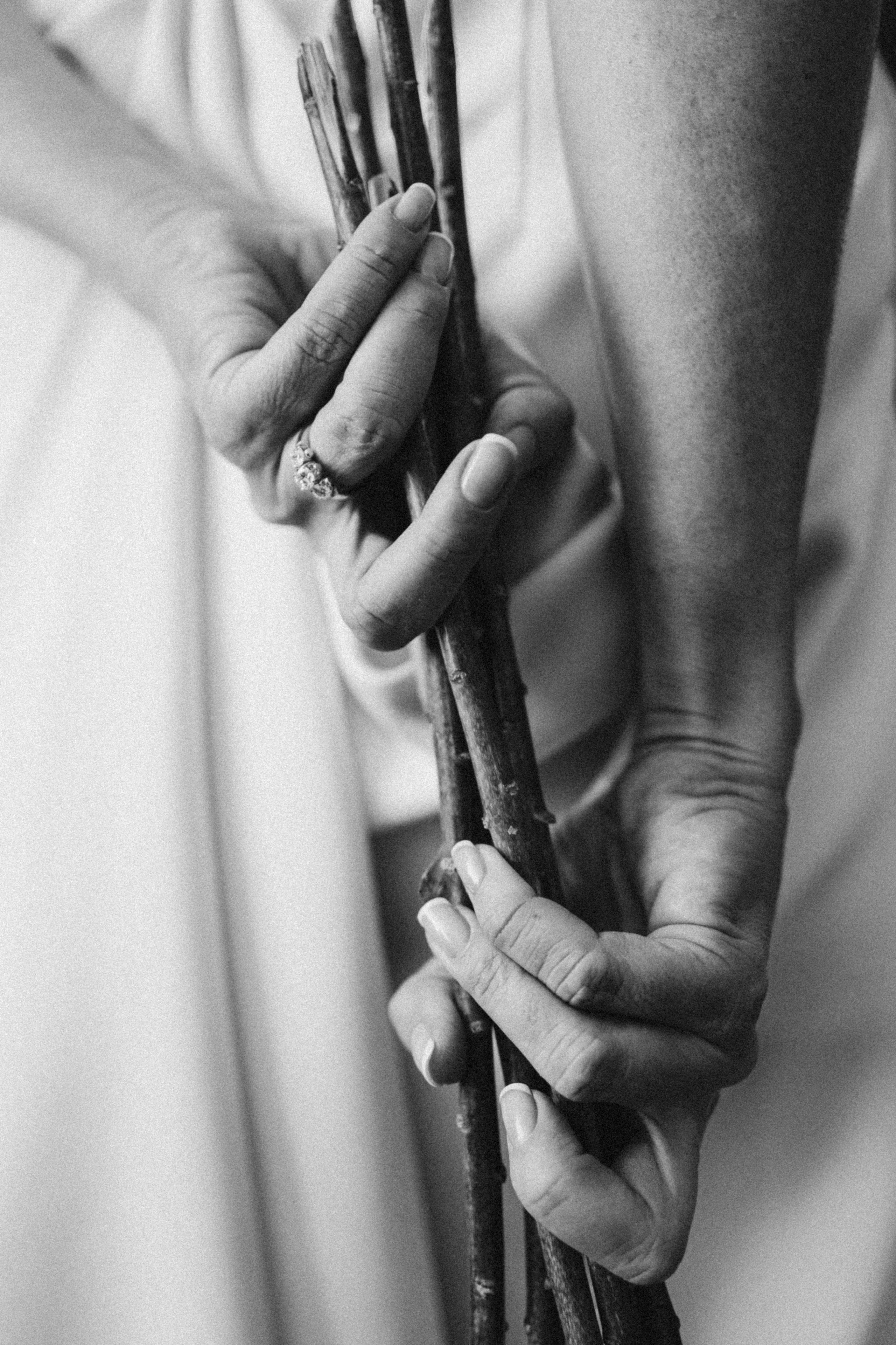 Ульяна и Кирилл. Семейный свадебный фотограф Семен Егоров