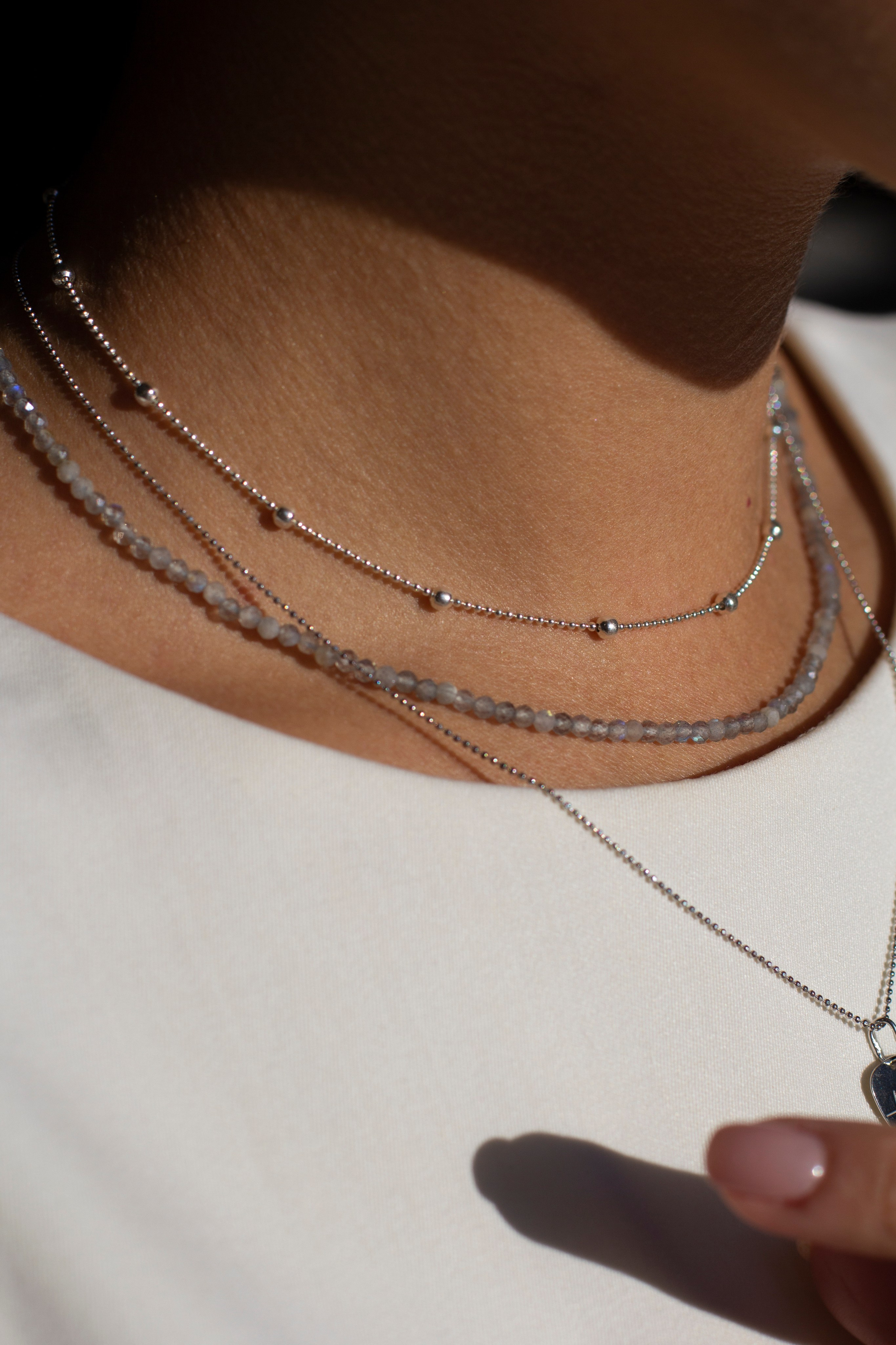 ACSY. Романова Александра фотограф в Москве