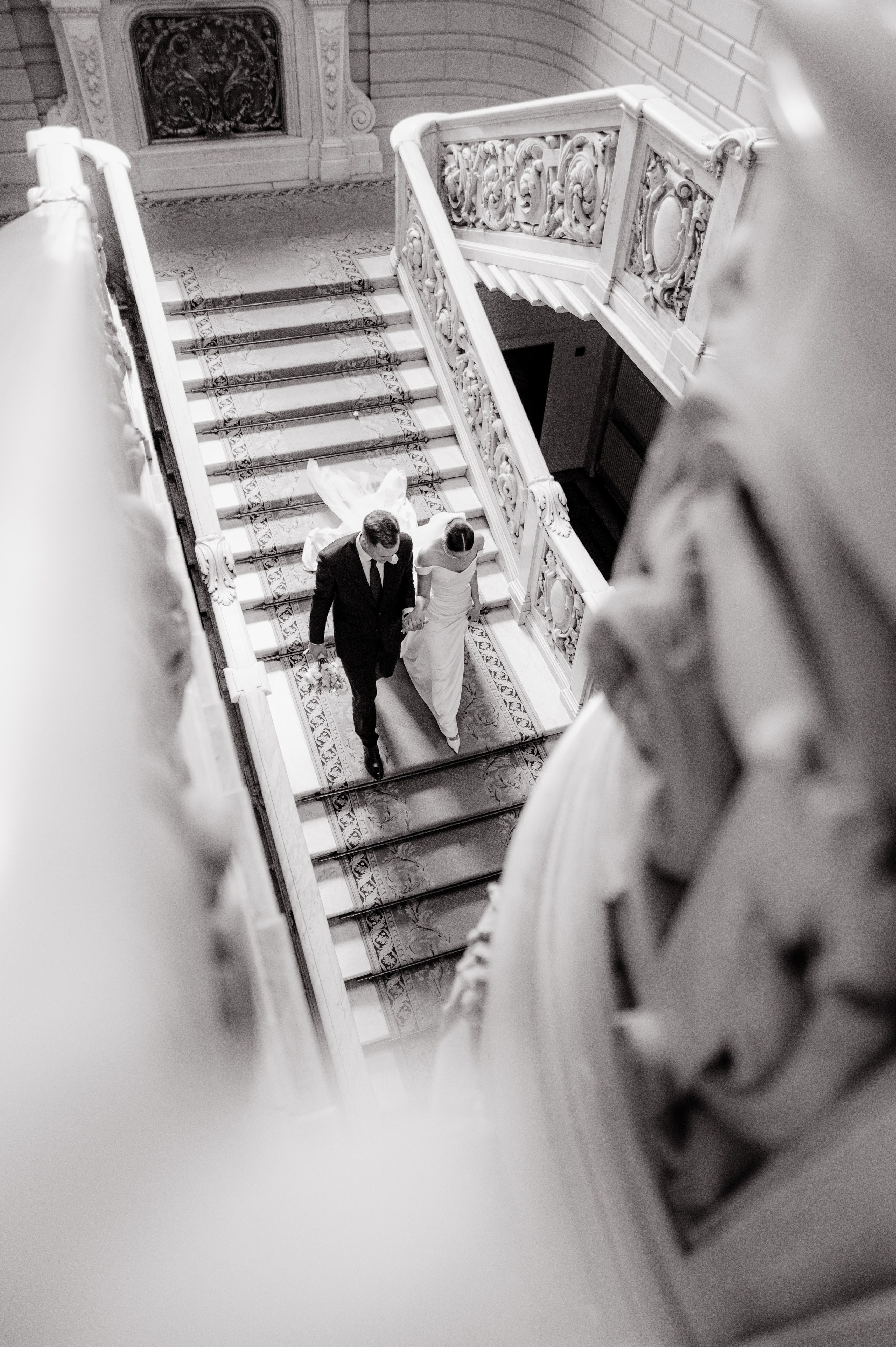 Вадик и Мари. Профессиональный фотограф Алексей Васенцев. Минск, СПБ, Москва