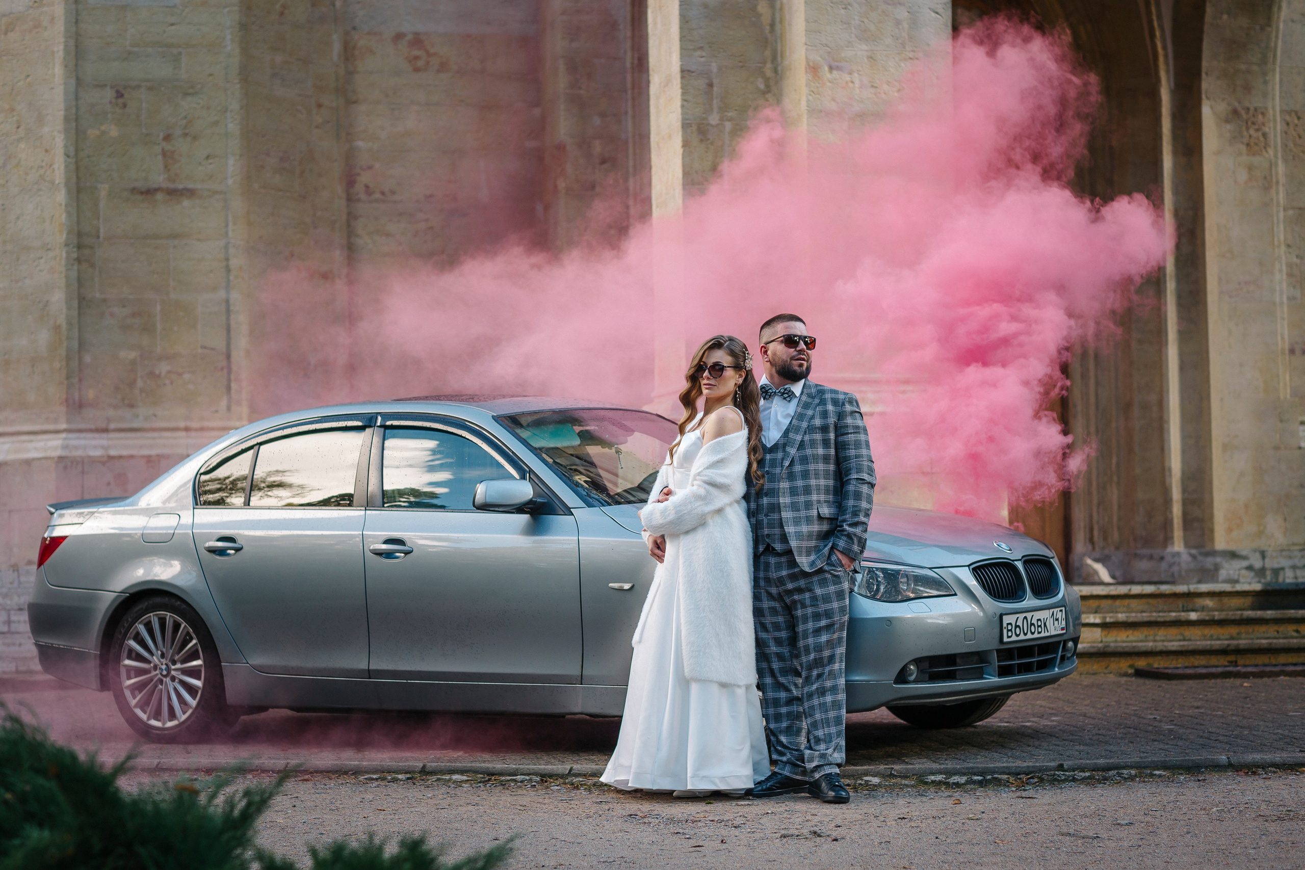 Шуваловский парк и дом в Дибунах. Детский и семейный фотограф в Санкт-Петербурге Алтухова Ольга