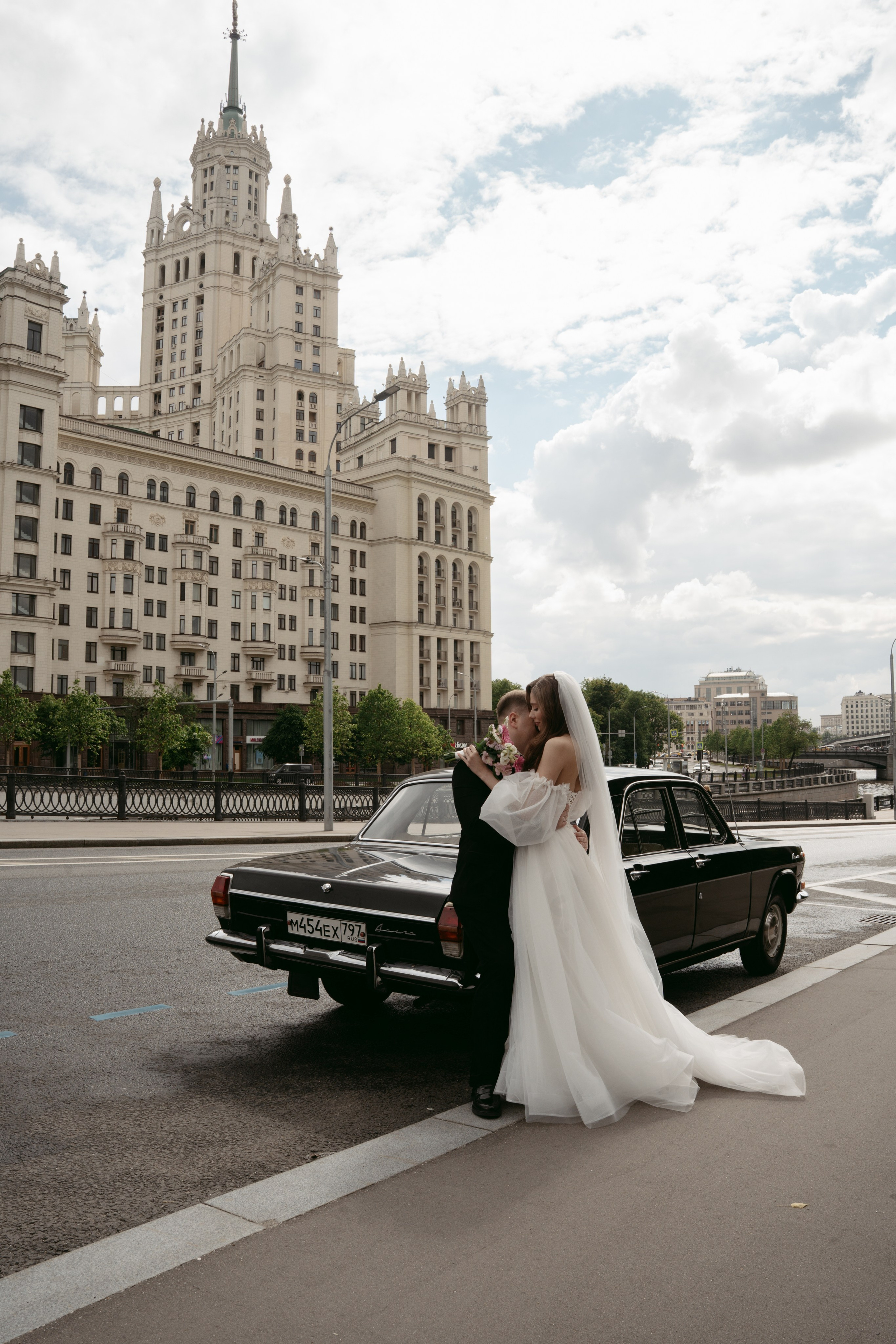 Дима&Юля. Фотограф/рилсмейкер в Москве и МО. Свадьбы, индивидуальные съемки, лавстори, беременность, мероприятия, бренды