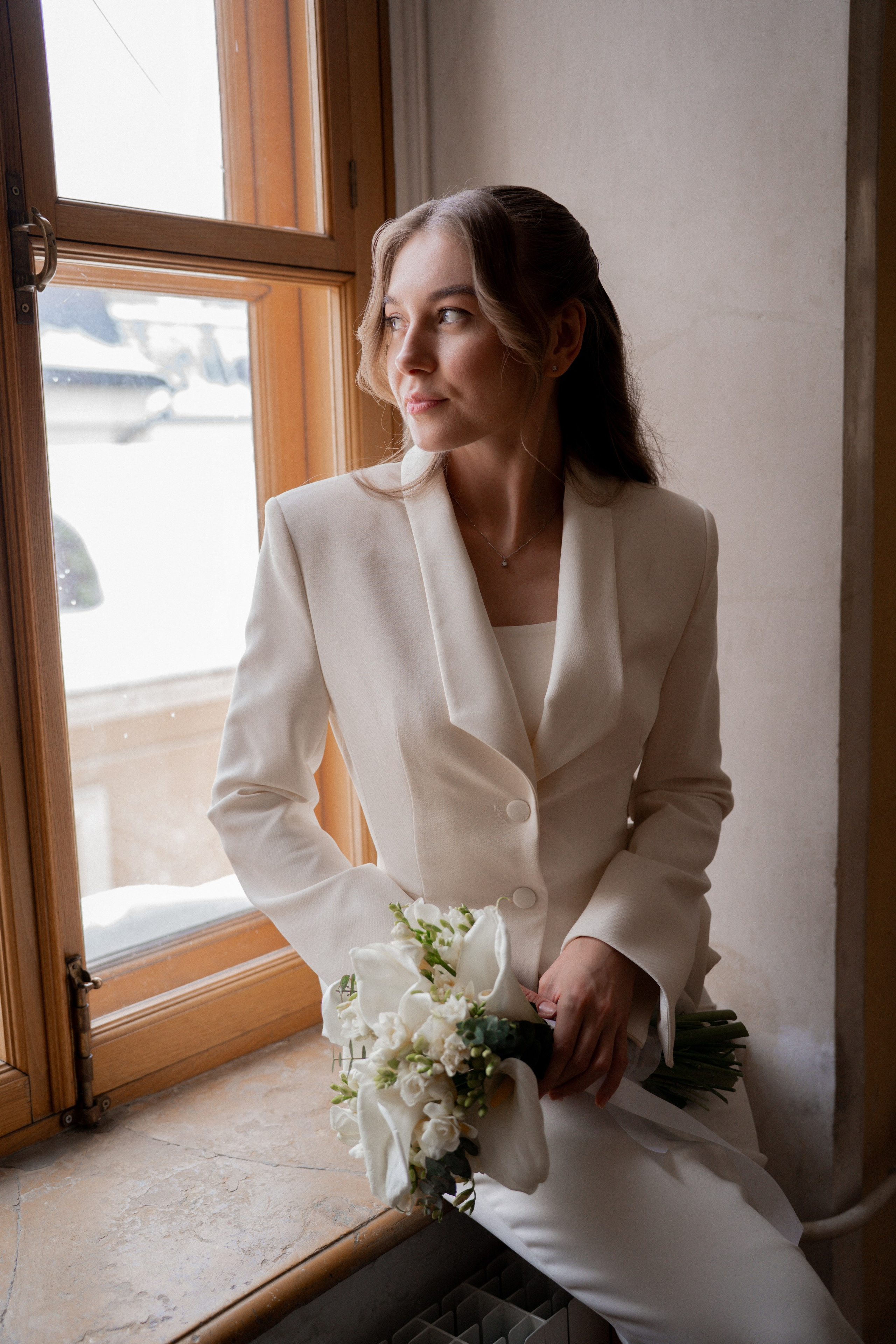 Константин&Наталья. Фотограф/рилсмейкер в Москве и МО. Свадьбы, индивидуальные съемки, лавстори, беременность, мероприятия, бренды