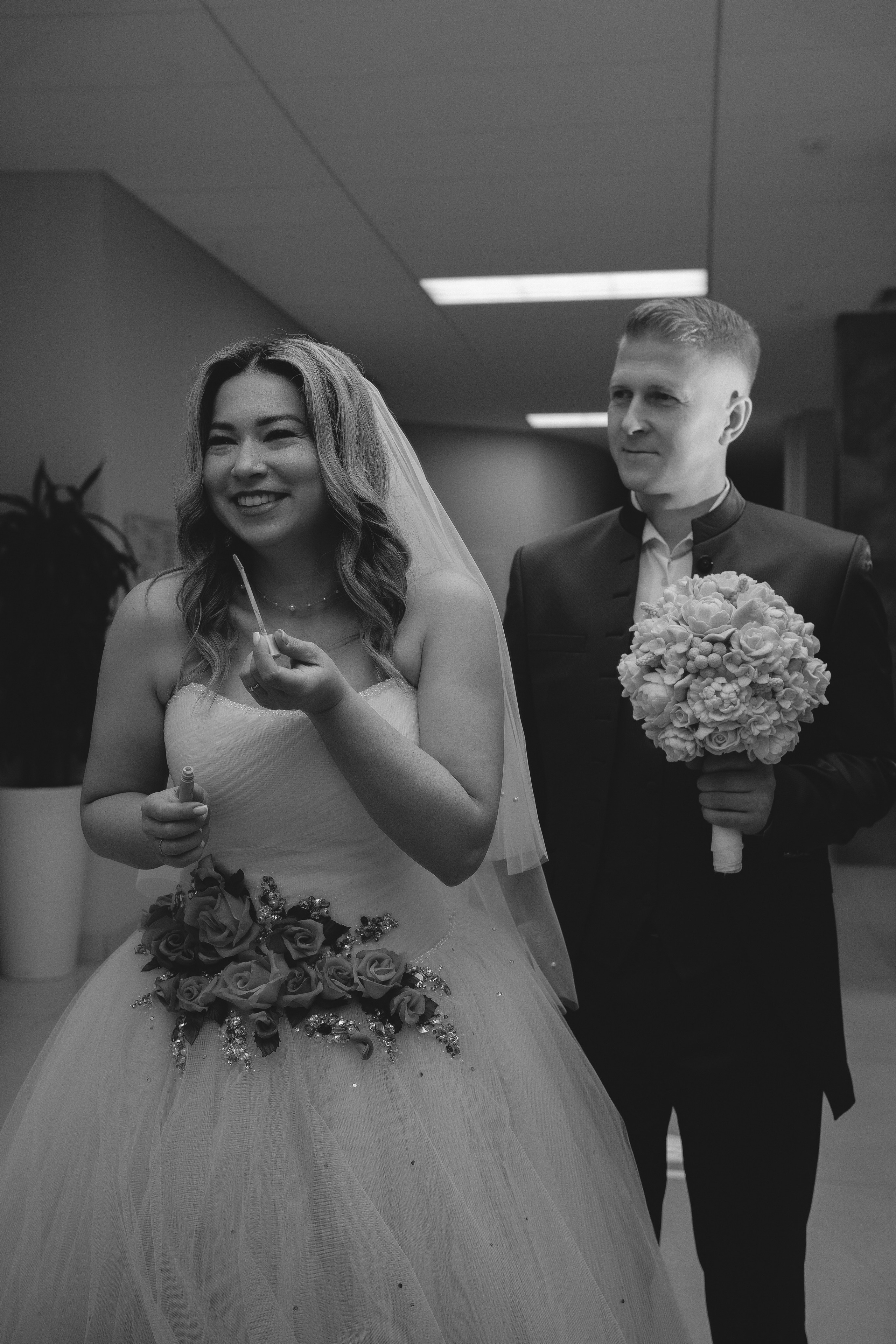 Сергей&Наталья. Фотограф/рилсмейкер в Москве и МО. Свадьбы, индивидуальные съемки, лавстори, беременность, мероприятия, бренды