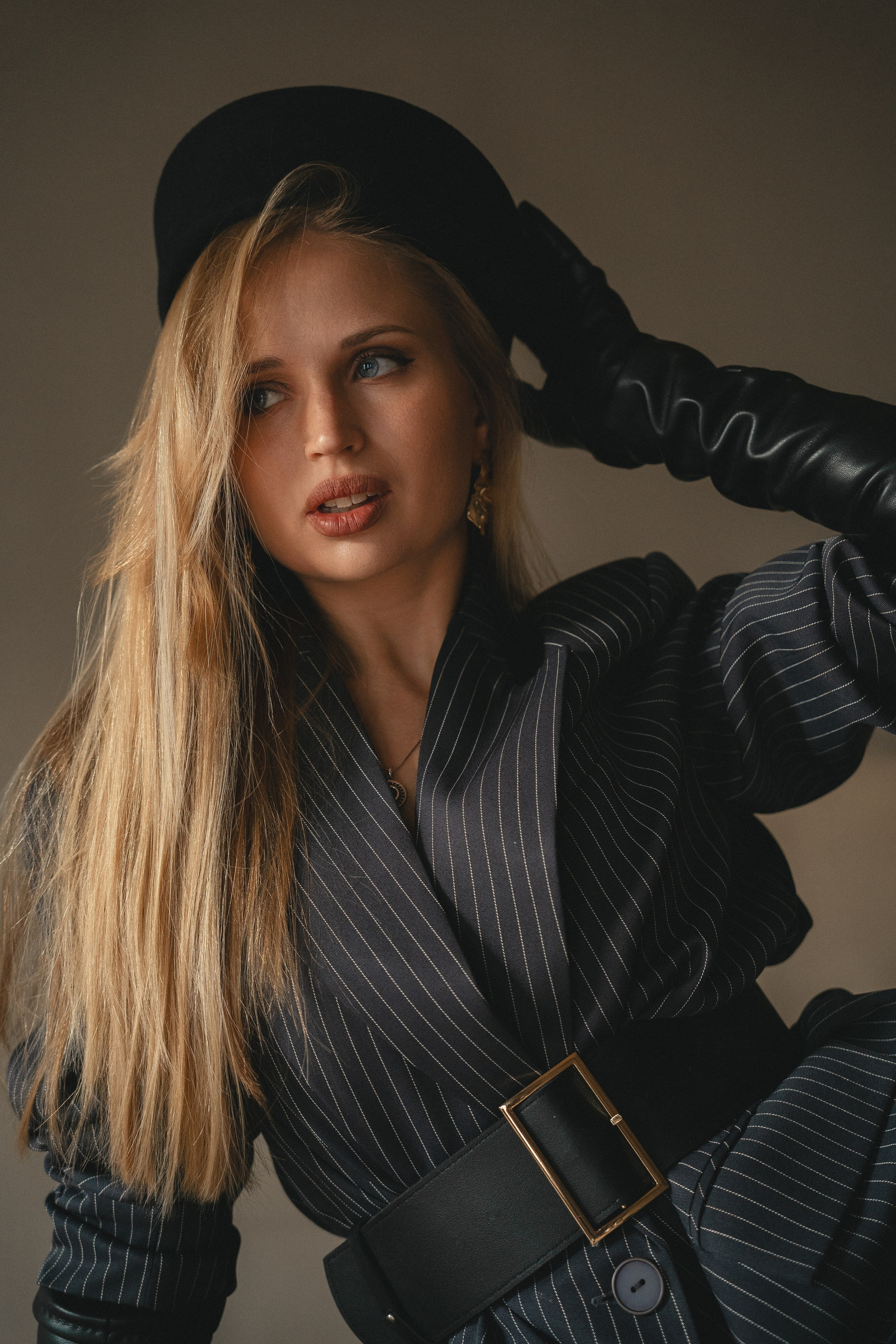 Настя. Индивидуальная. Фотограф/рилсмейкер в Москве и МО. Свадьбы, индивидуальные съемки, лавстори, беременность, мероприятия, бренды