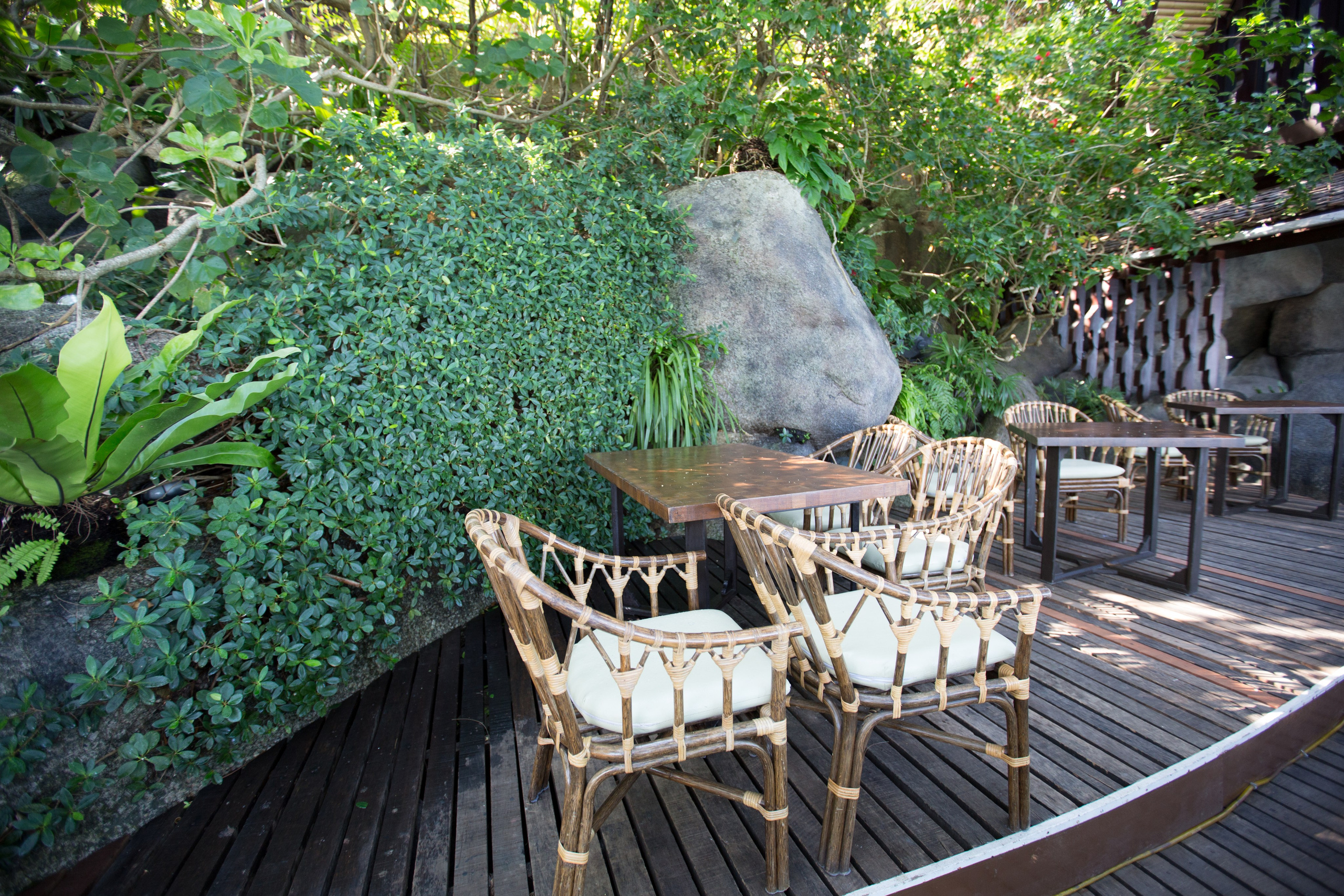 Фото Тайланда. Студия Максима Белослюдцева