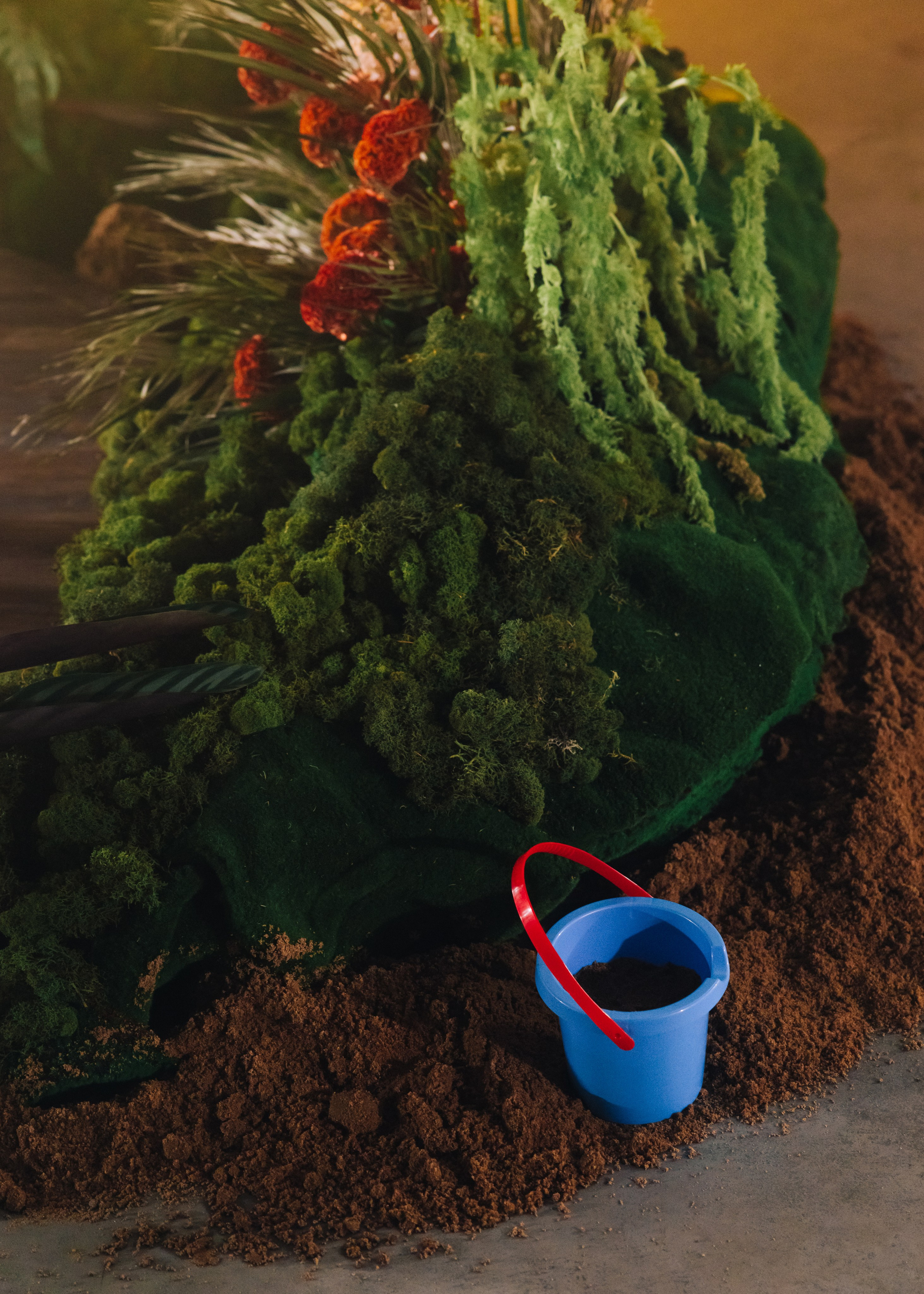 @sladkayavataagency. Свадебный и репортажный фотограф в Москве Владимир Сергеев | Naysaikolo