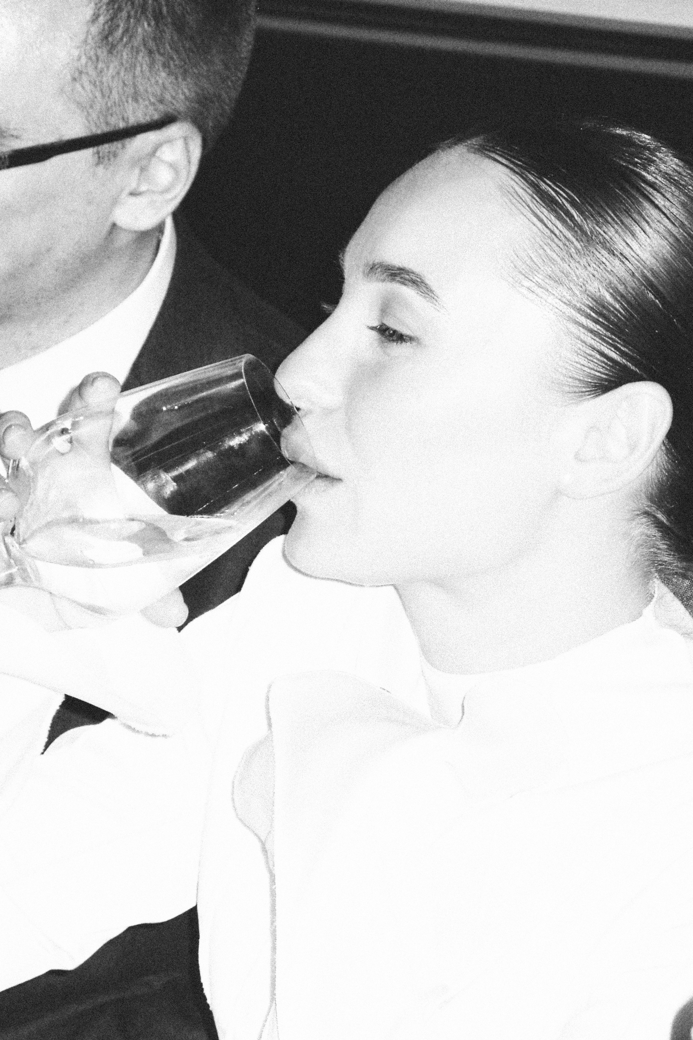 В&К (мыльница). Свадебный, семейный, женский фотограф в Москве, Мытищах, Королёве Ксения Узилле