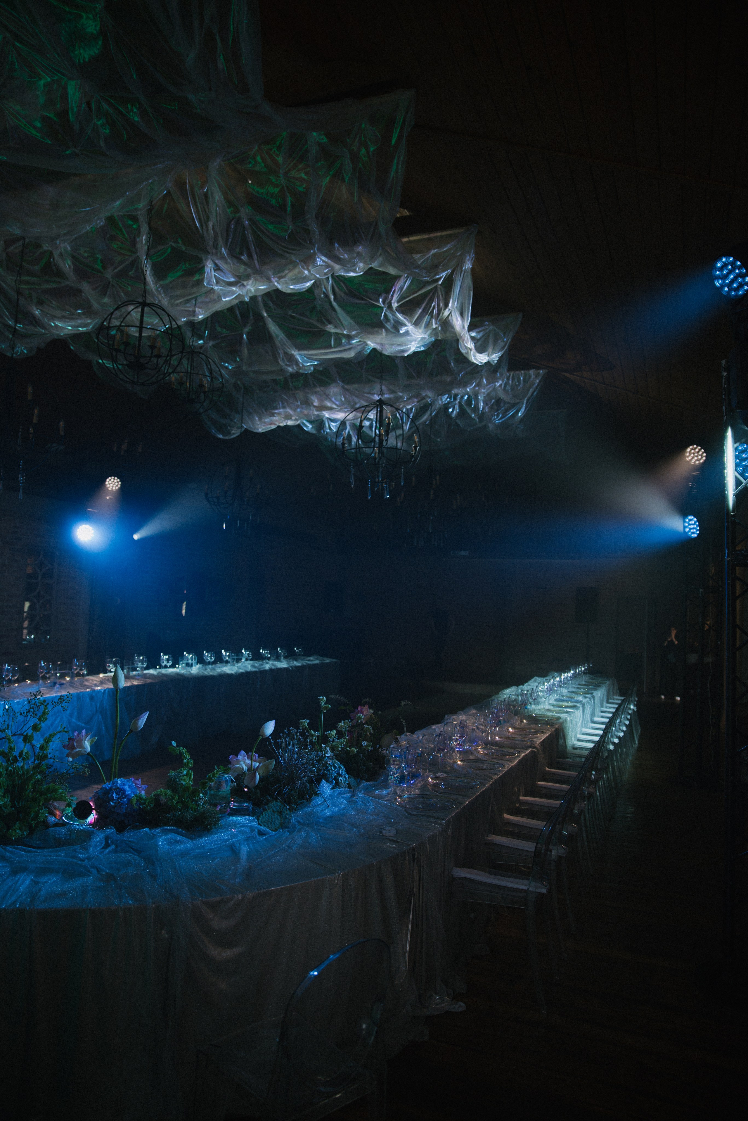 Андрей & Алёна. Свадебный, семейный, женский фотограф в Москве, Мытищах, Королёве Ксения Узилле