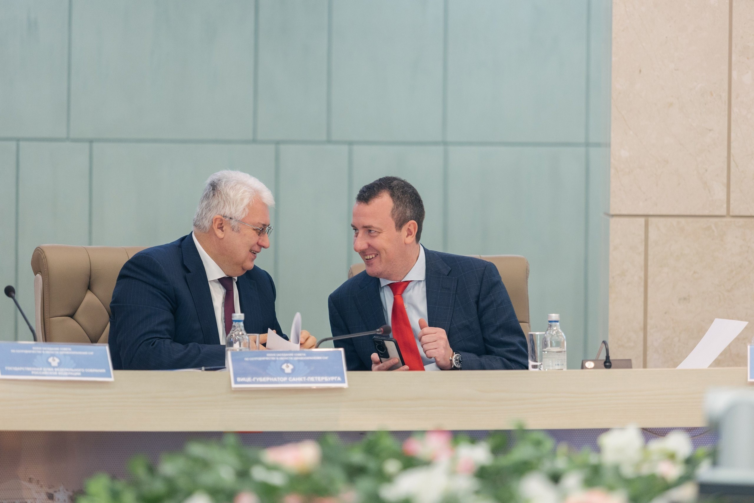 БИЗНЕС КОНТЕНТ. Портфолио свадебного фотографа. Роман Каргаполов