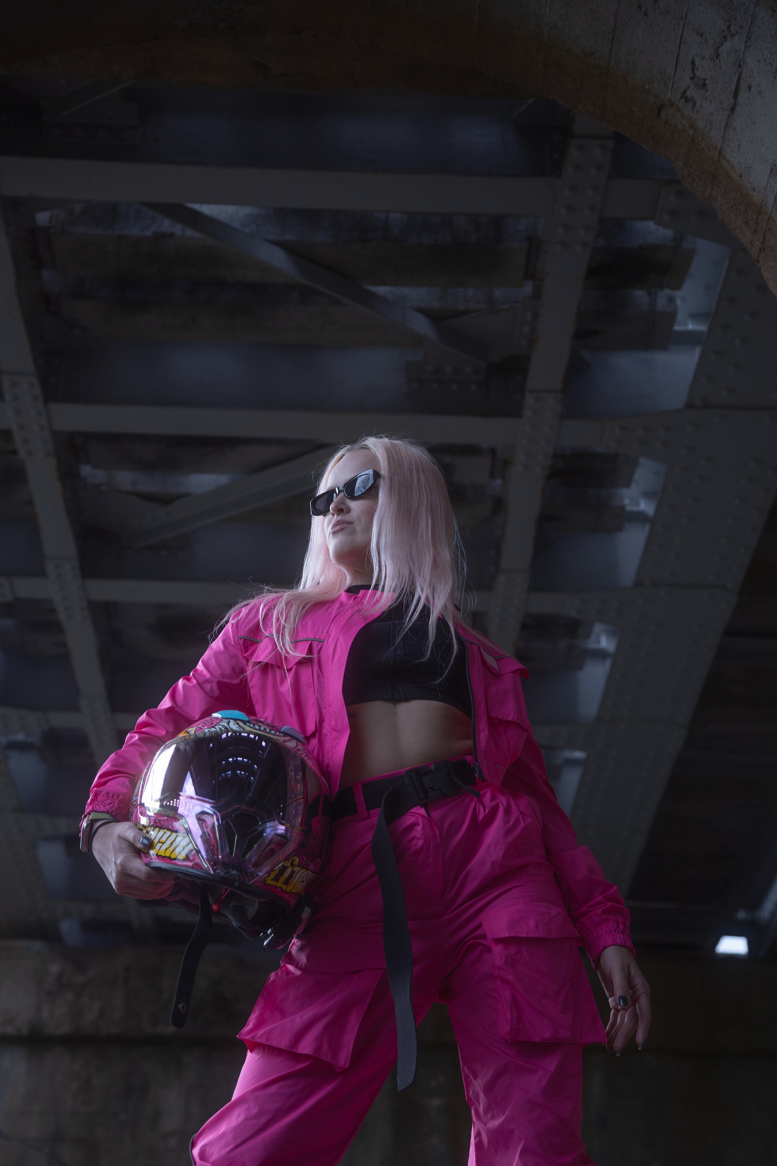 Анастасия Л.