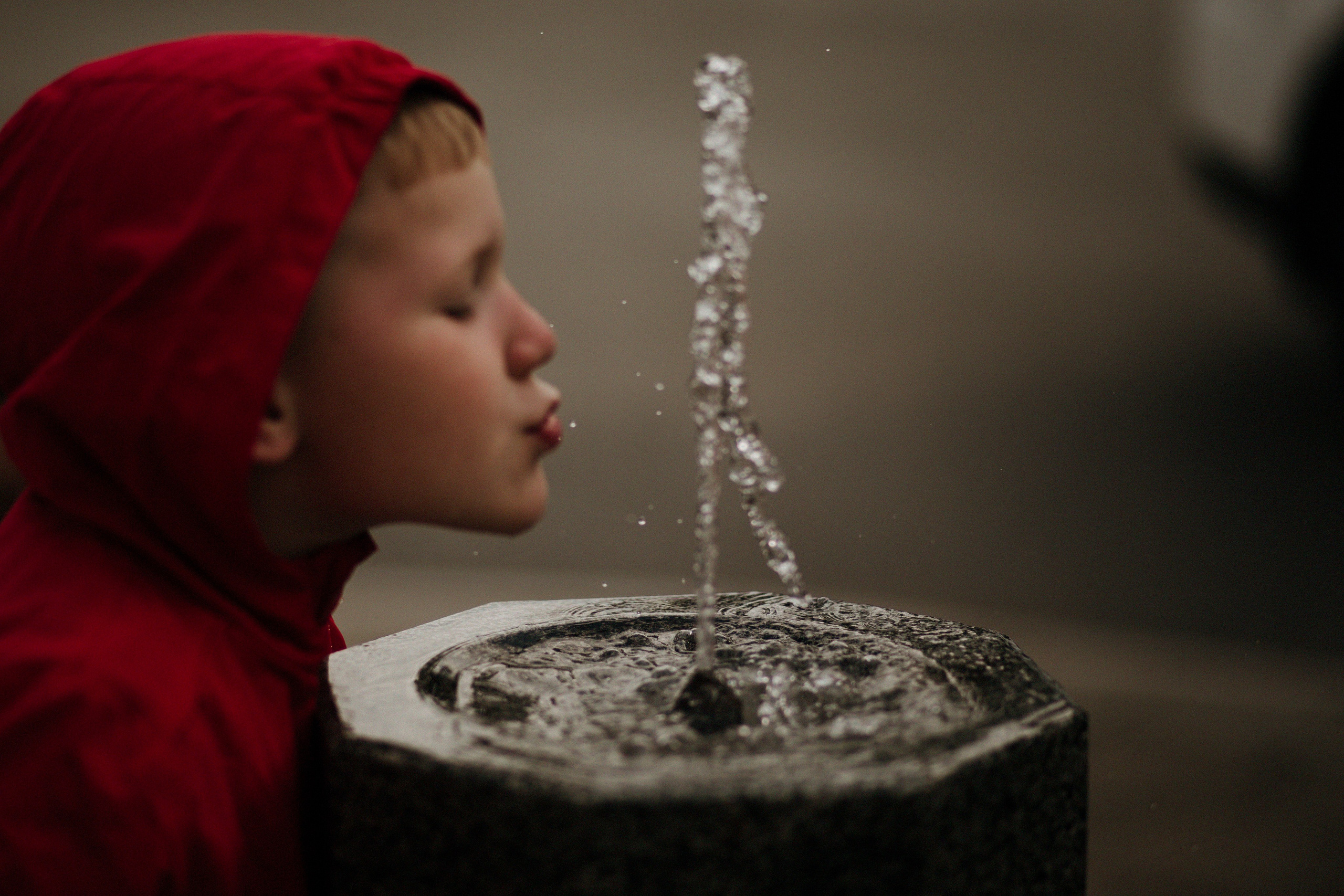 Абхазия. Ваш портретный фотограф в Москве Катя Прокофьева