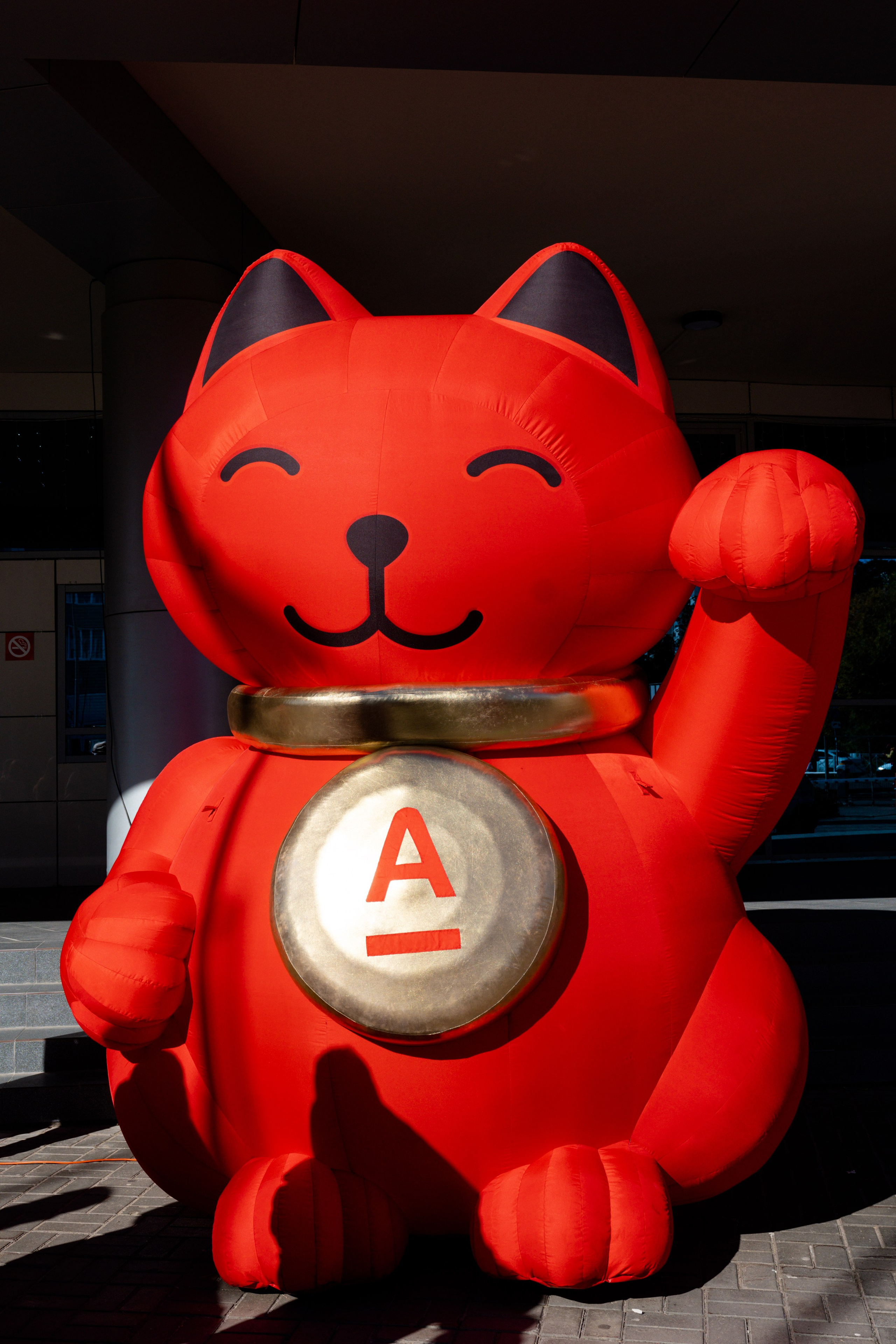 АЛЬФА-БАНК КУБОК КЛУБОВ РОССИИ 2025. КАЗАНЬ. Фотограф Казань