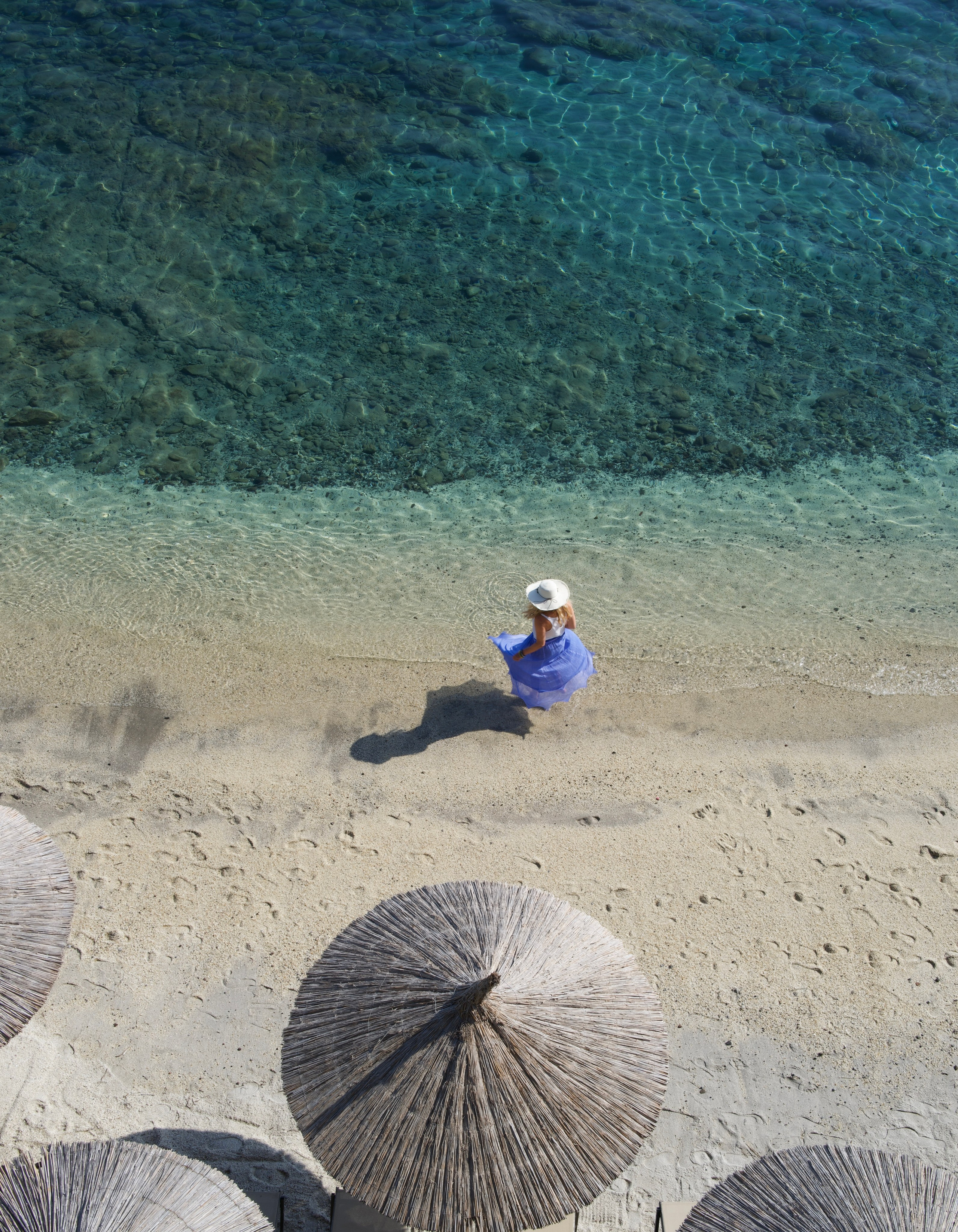 Автор: Андрей Большаков