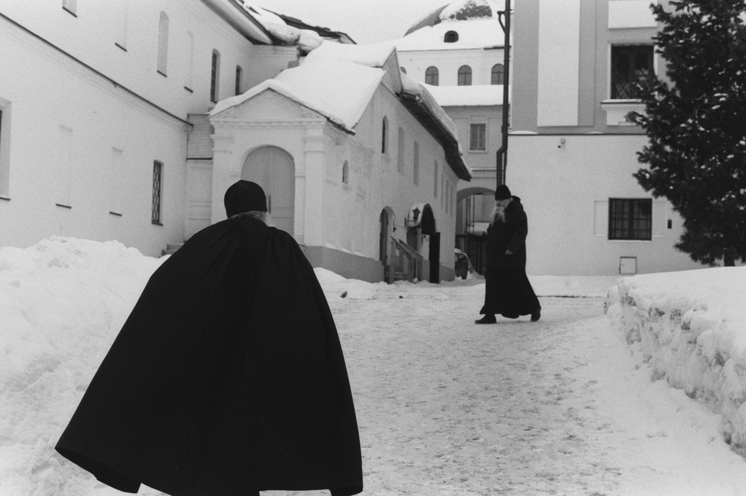 Автор: Артем Чекалин