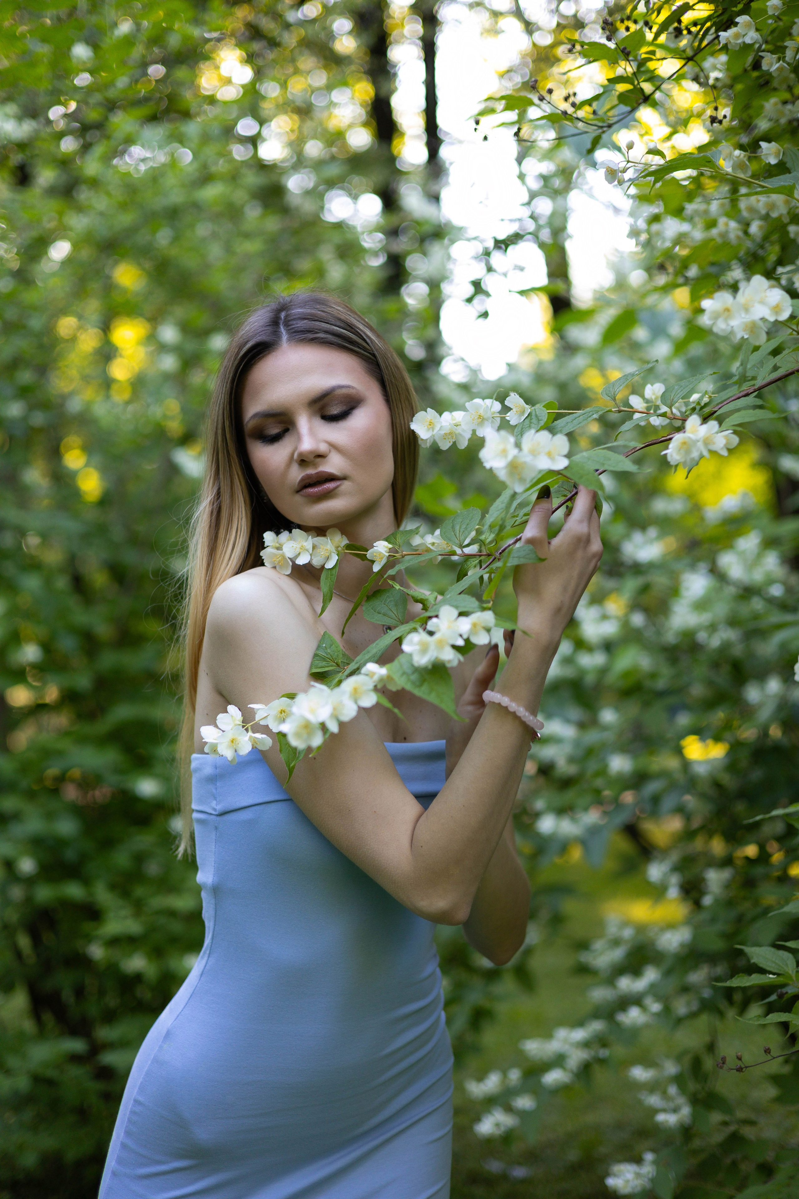 Полина. Фотограф в Санкт-Петербурге Савкина Екатерина