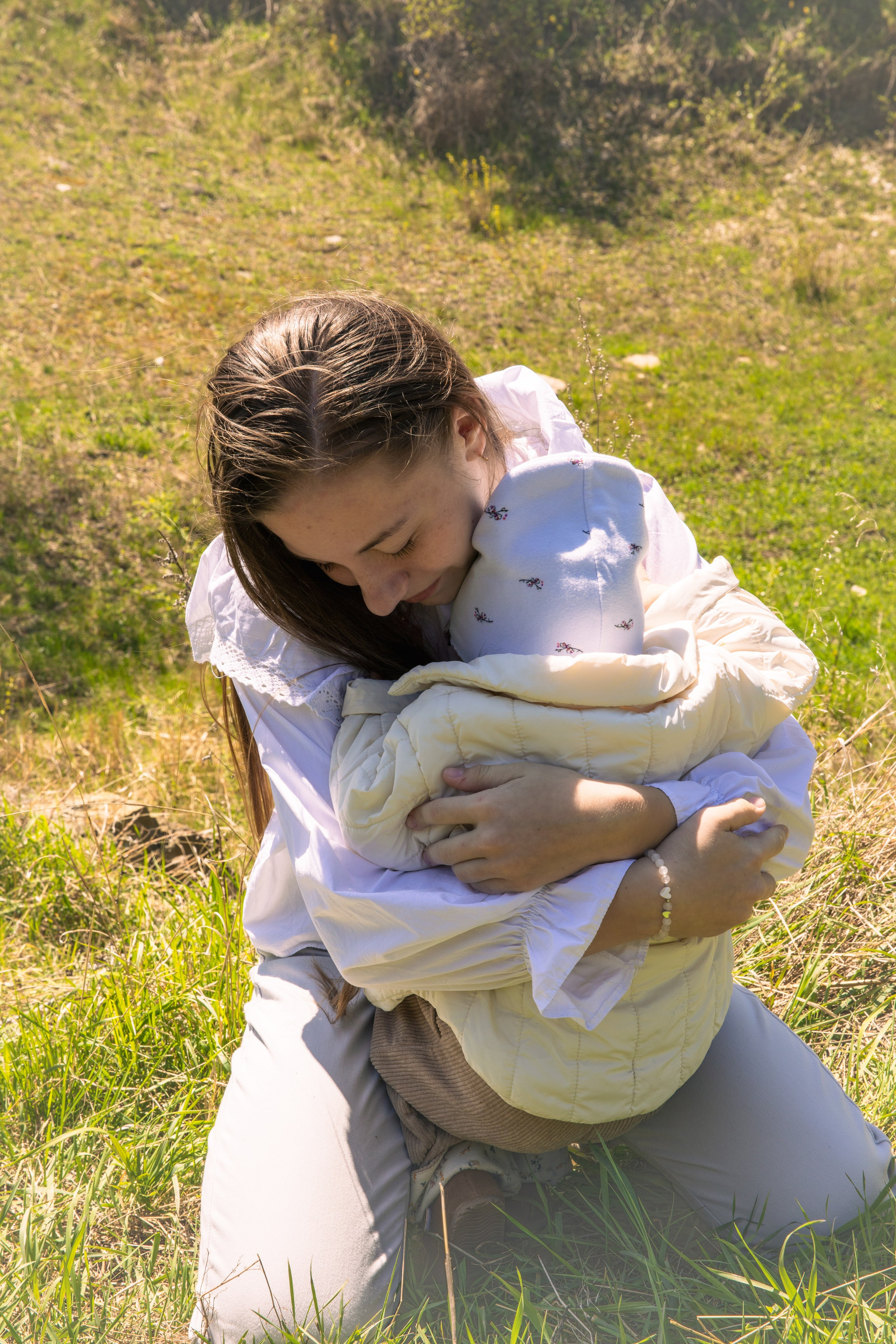 Фотосессия в горах близь города КИСЛОВОДСК. Фотограф в Кисловодске Юлия Федоренко