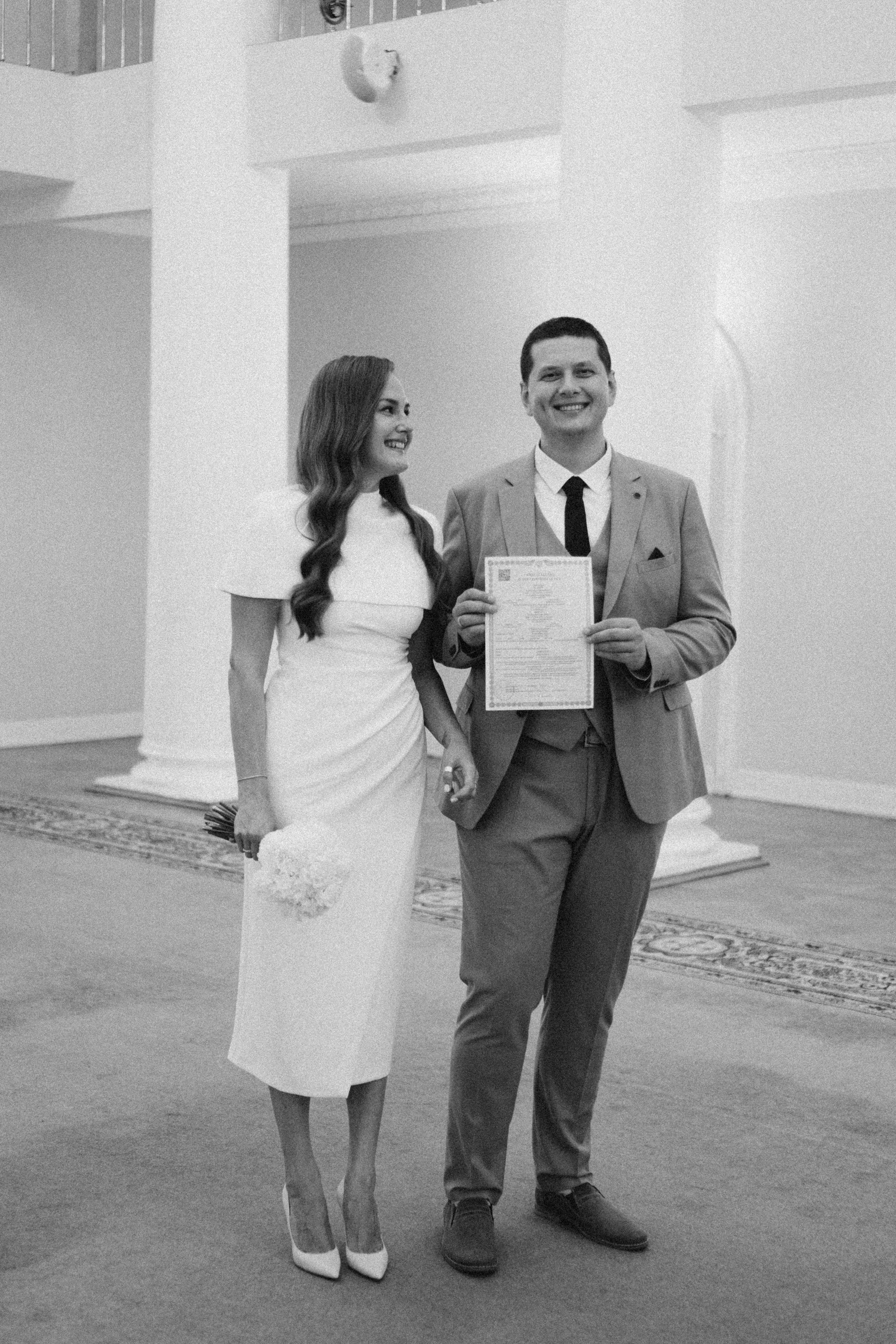 СВАДЕБНАЯ В ПУШКИНЕ. Профессиональный фотограф, Санкт-Петербург — Виктория Богомолова