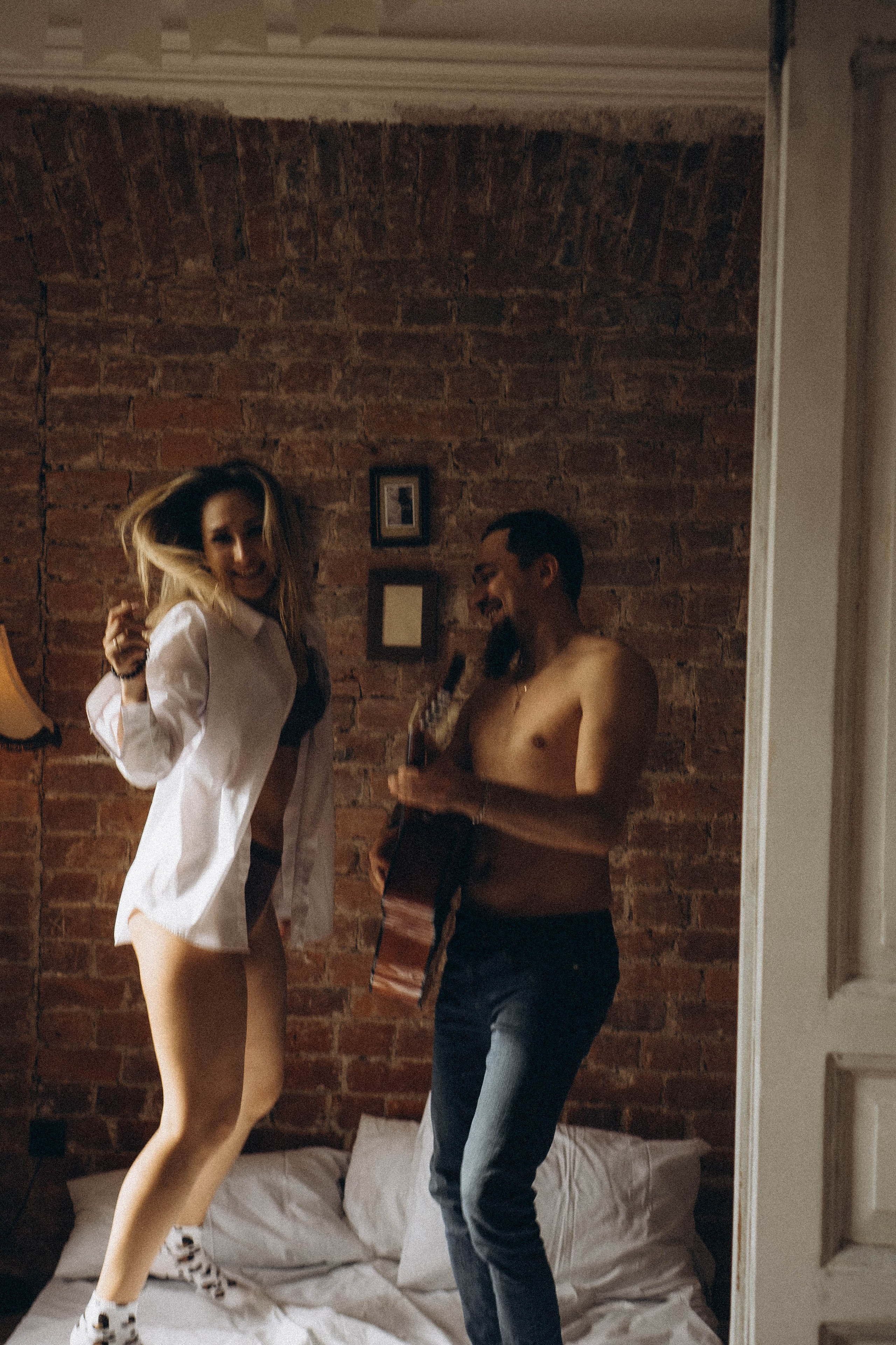 Любовь. Профессиональный фотограф, Санкт-Петербург — Виктория Богомолова