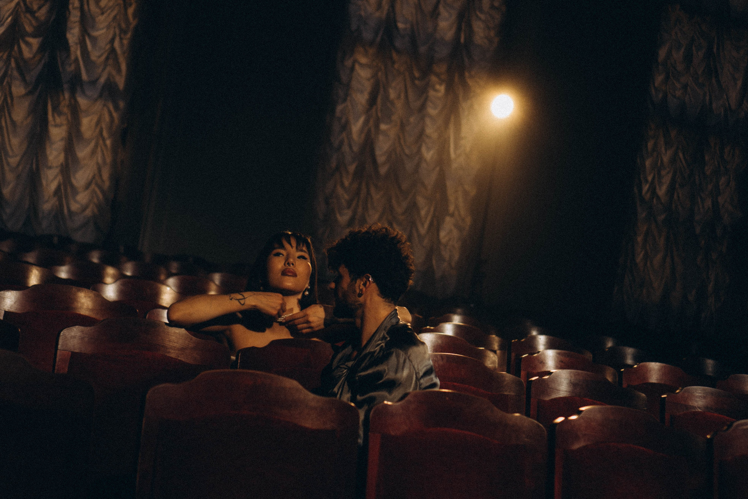 СВАБЕДНАЯ ФОТСЕССИИЯ В ОДНОМ ИЗ ЗАЛОВ НИКОЛАЕВСКОГО ДВОРЦА. Профессиональный фотограф, Санкт-Петербург — Виктория Богомолова