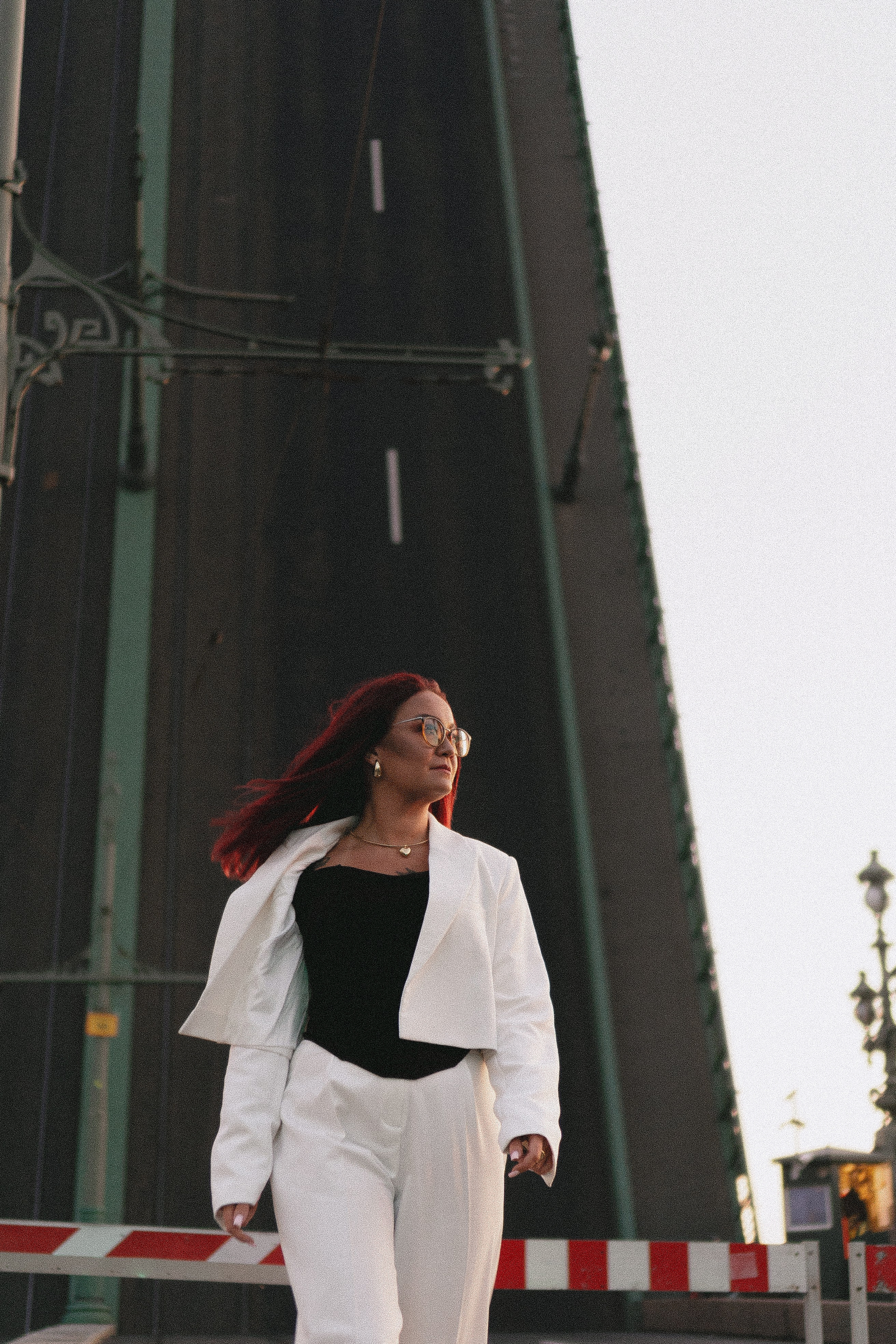 РАССВЕТНАЯ ИСТОРИЯ. Профессиональный фотограф, Санкт-Петербург — Виктория Богомолова