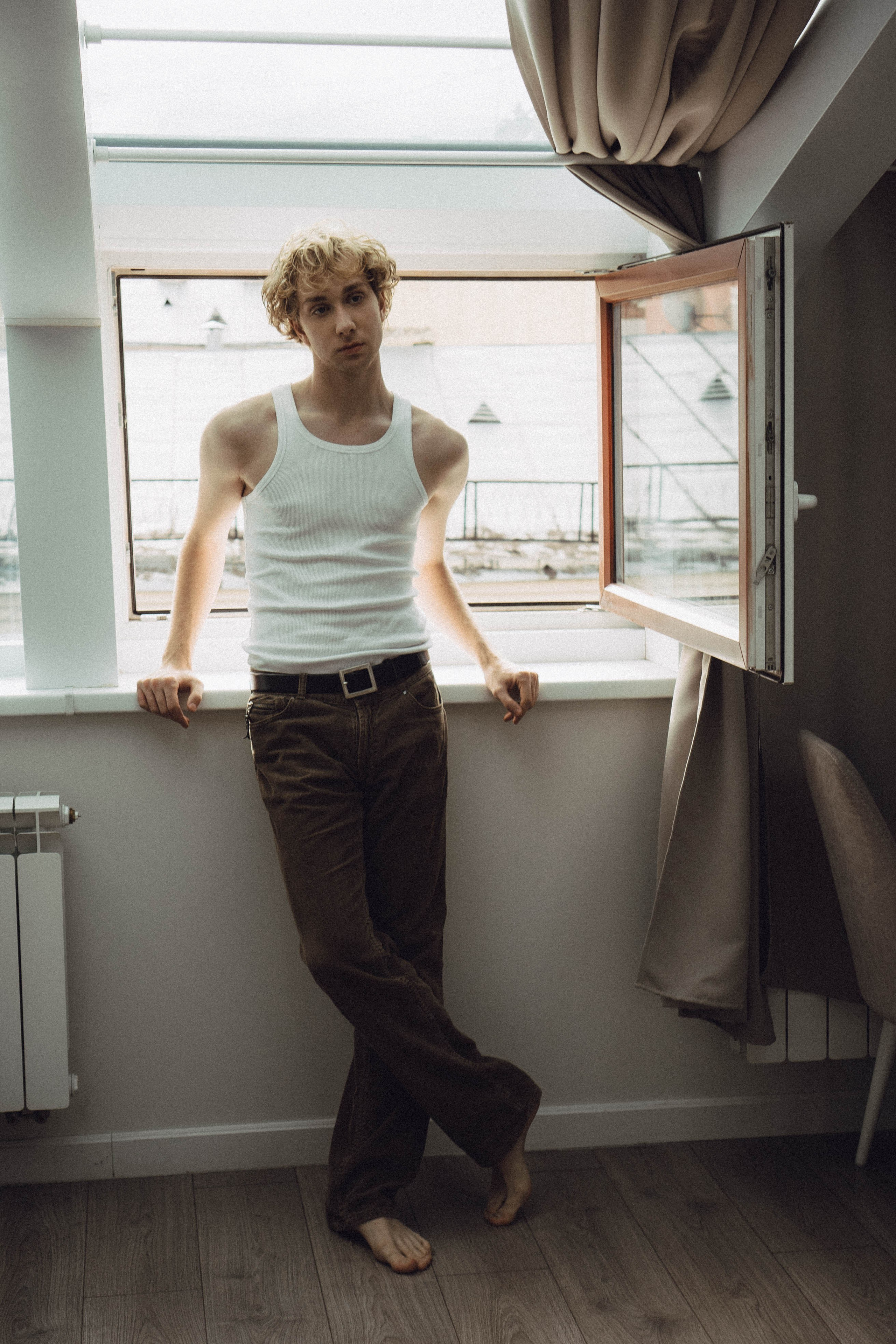 СВАДЕБНАЯ СЬЕМКА В ОТЕЛЕ. СБОРЫ ЖЕНИХА И НЕВЕСТЫ И ТАКЖЕ ТОР И ПОДГОТОВКА К ПРОГУЛКЕ. Профессиональный фотограф, Санкт-Петербург — Виктория Богомолова