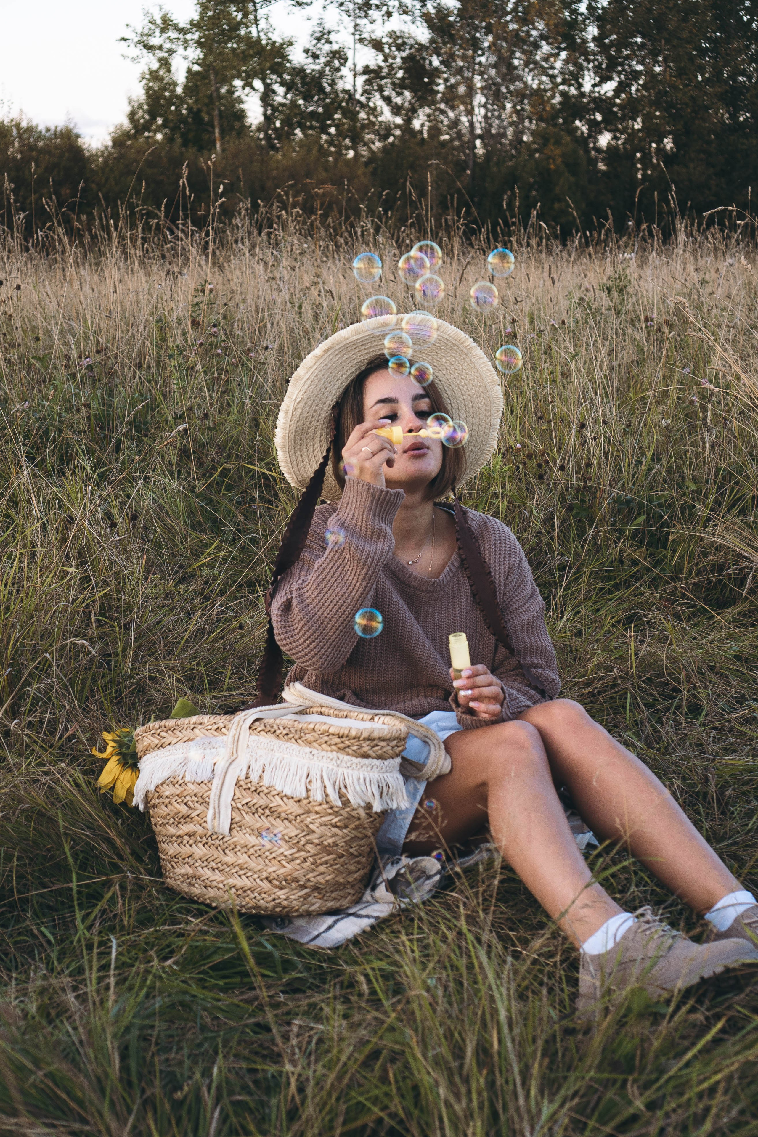 Семейная серия. Профессиональный фотограф, Санкт-Петербург — Виктория Богомолова