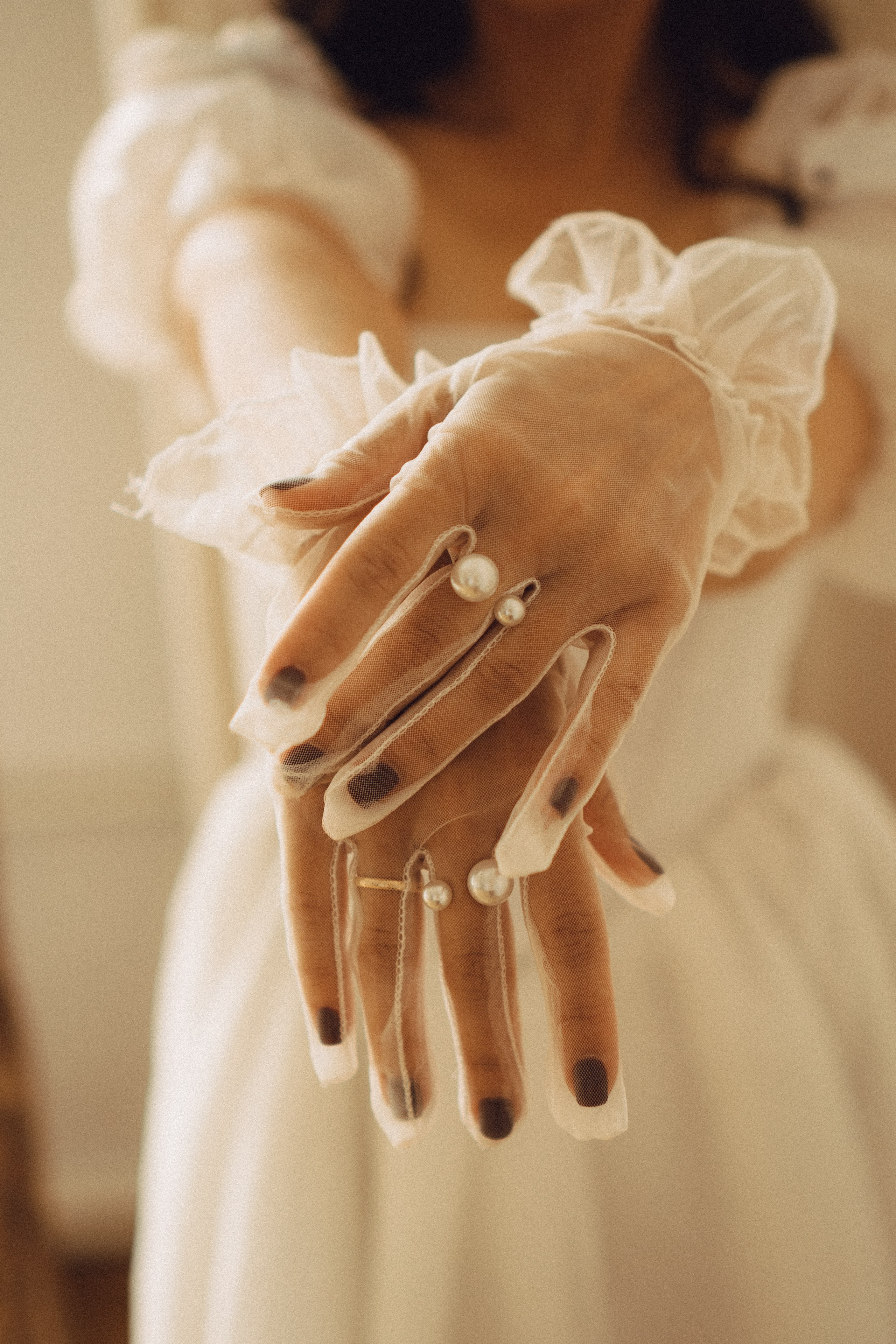 ВИНТАЖНЫЙ БАЛКОН. Профессиональный фотограф, Санкт-Петербург — Виктория Богомолова