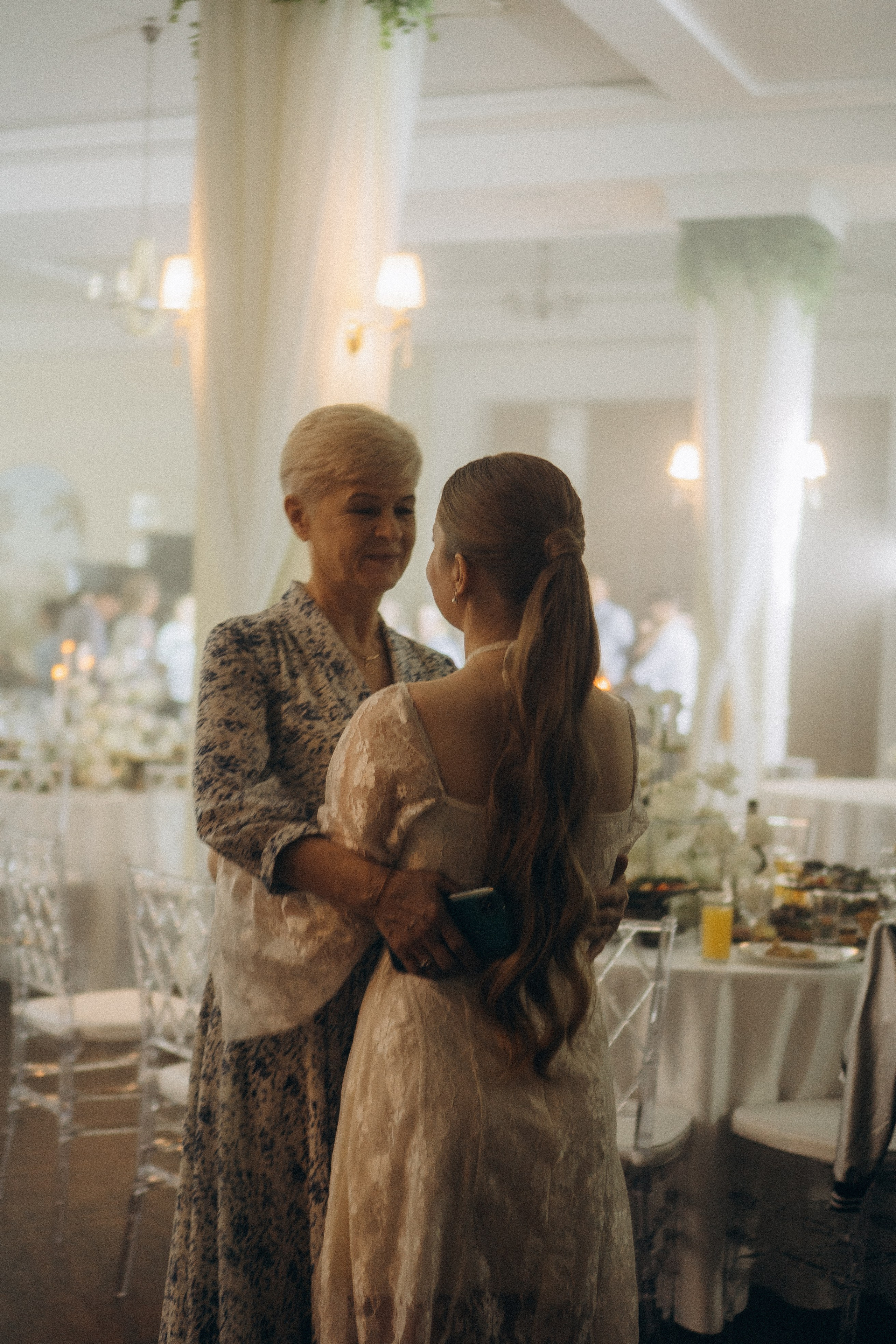 ПОЛНЫЙ СВАДЕБНЫЙ ДЕНЬ 8 ЧАСОВ. Профессиональный фотограф, Санкт-Петербург — Виктория Богомолова