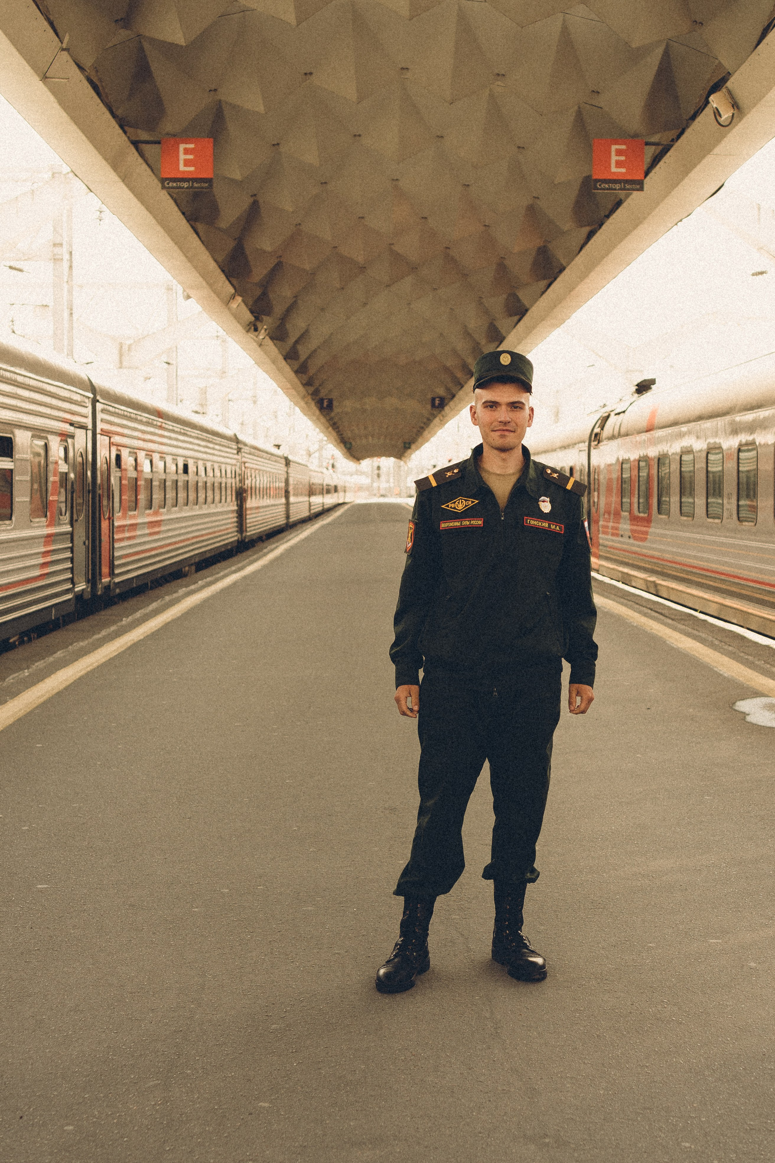 ПРЕДЛОЖЕНИЕ. Профессиональный фотограф, Санкт-Петербург — Виктория Богомолова