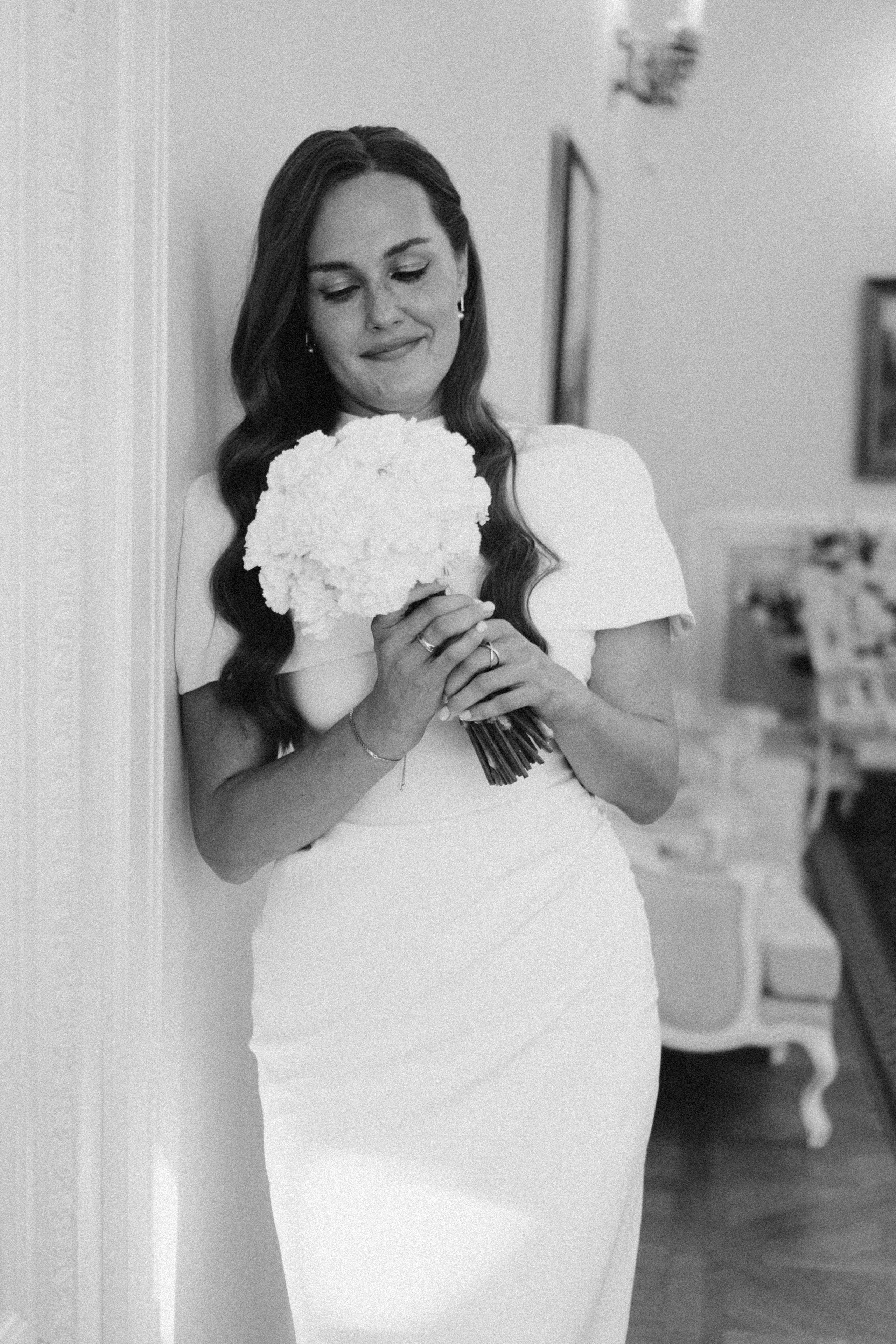 СВАДЕБНАЯ В ПУШКИНЕ. Профессиональный фотограф, Санкт-Петербург — Виктория Богомолова