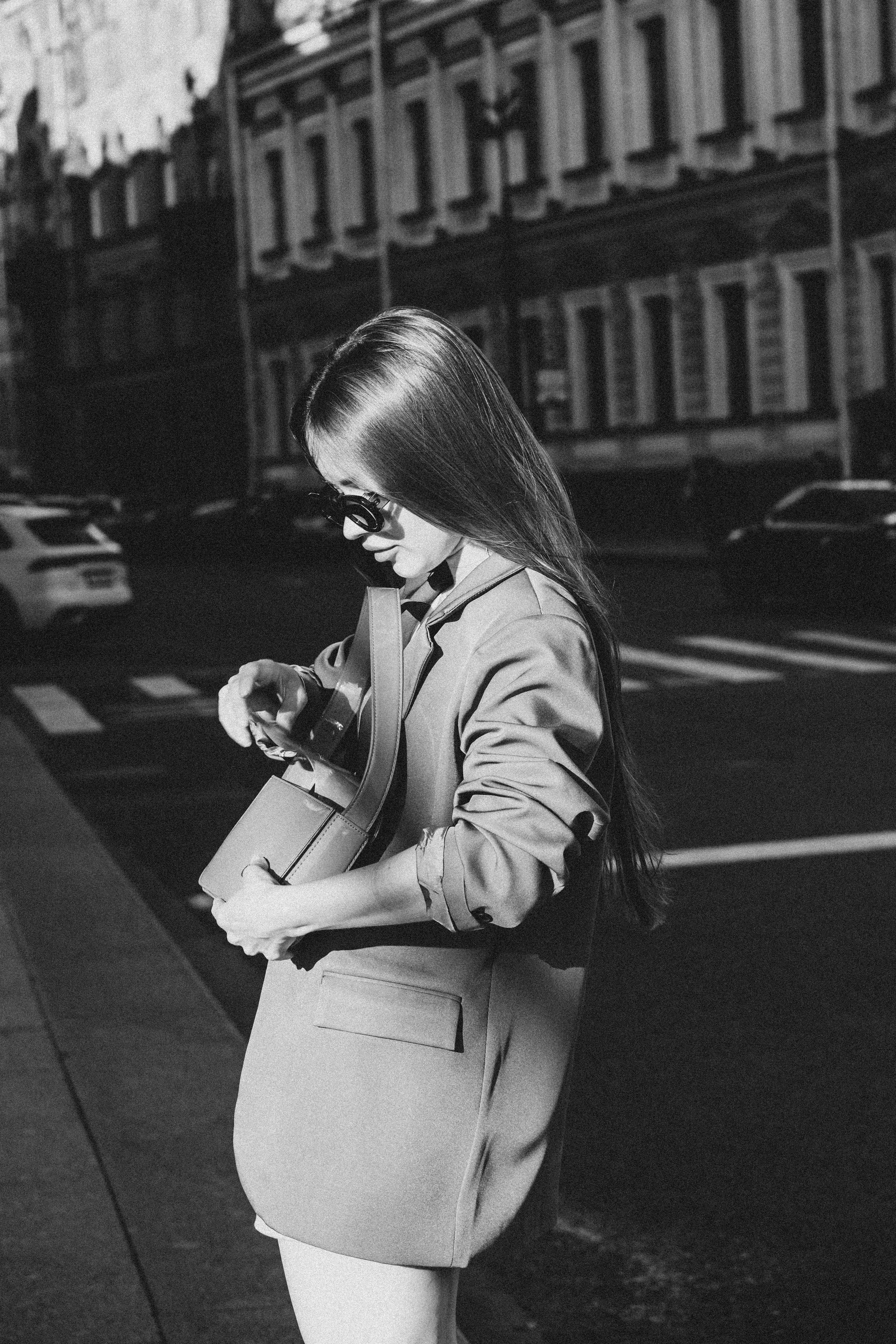 ПРОГУЛКА ПО САНКТ-ПЕТЕРБУРГУ. Профессиональный фотограф, Санкт-Петербург — Виктория Богомолова