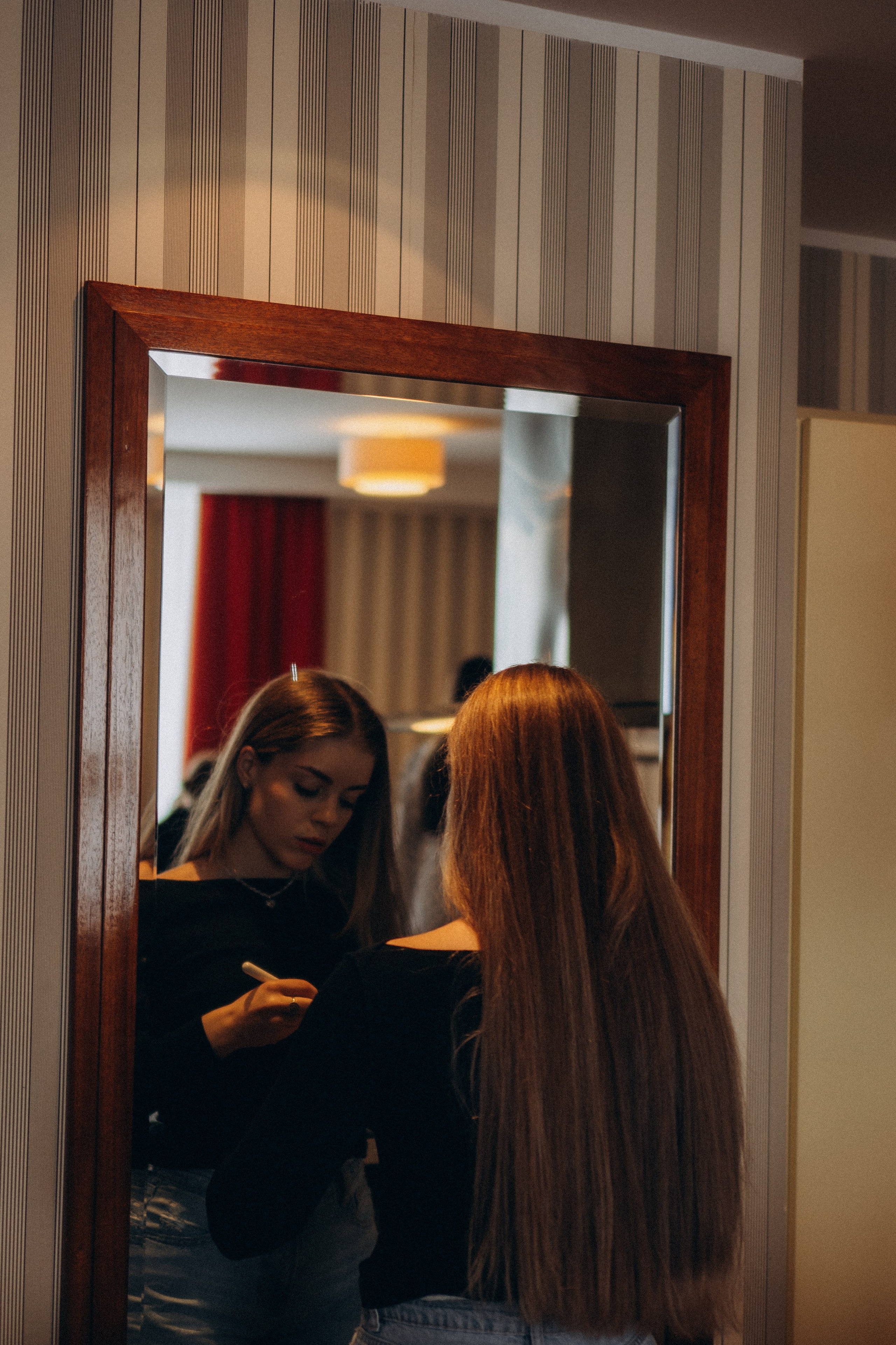 ДЕНЬ РОЖДЕНИЯ. Профессиональный фотограф, Санкт-Петербург — Виктория Богомолова