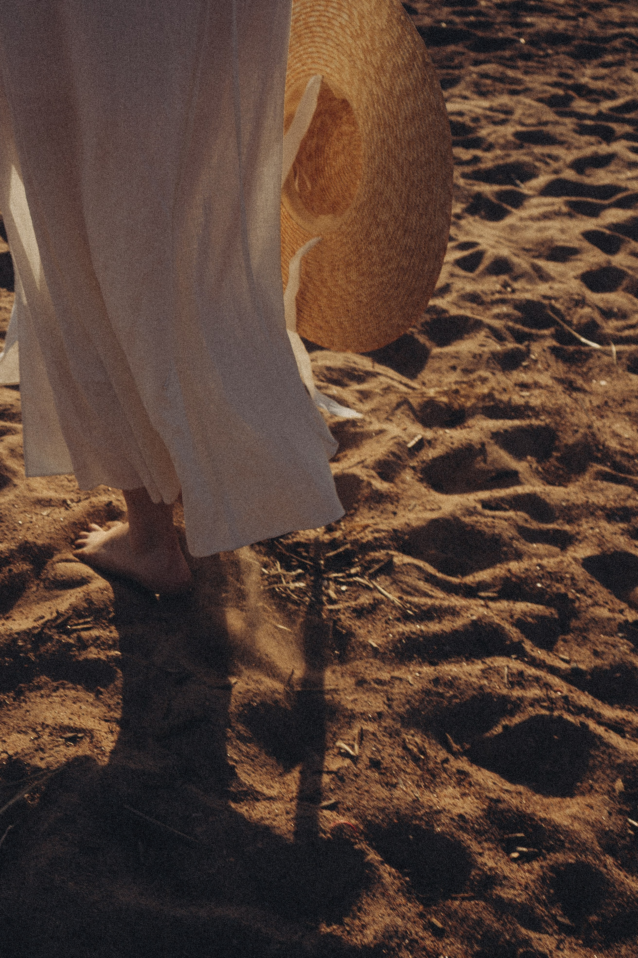 НА ФИНСКОМ ЗАЛИВЕ. Профессиональный фотограф, Санкт-Петербург — Виктория Богомолова