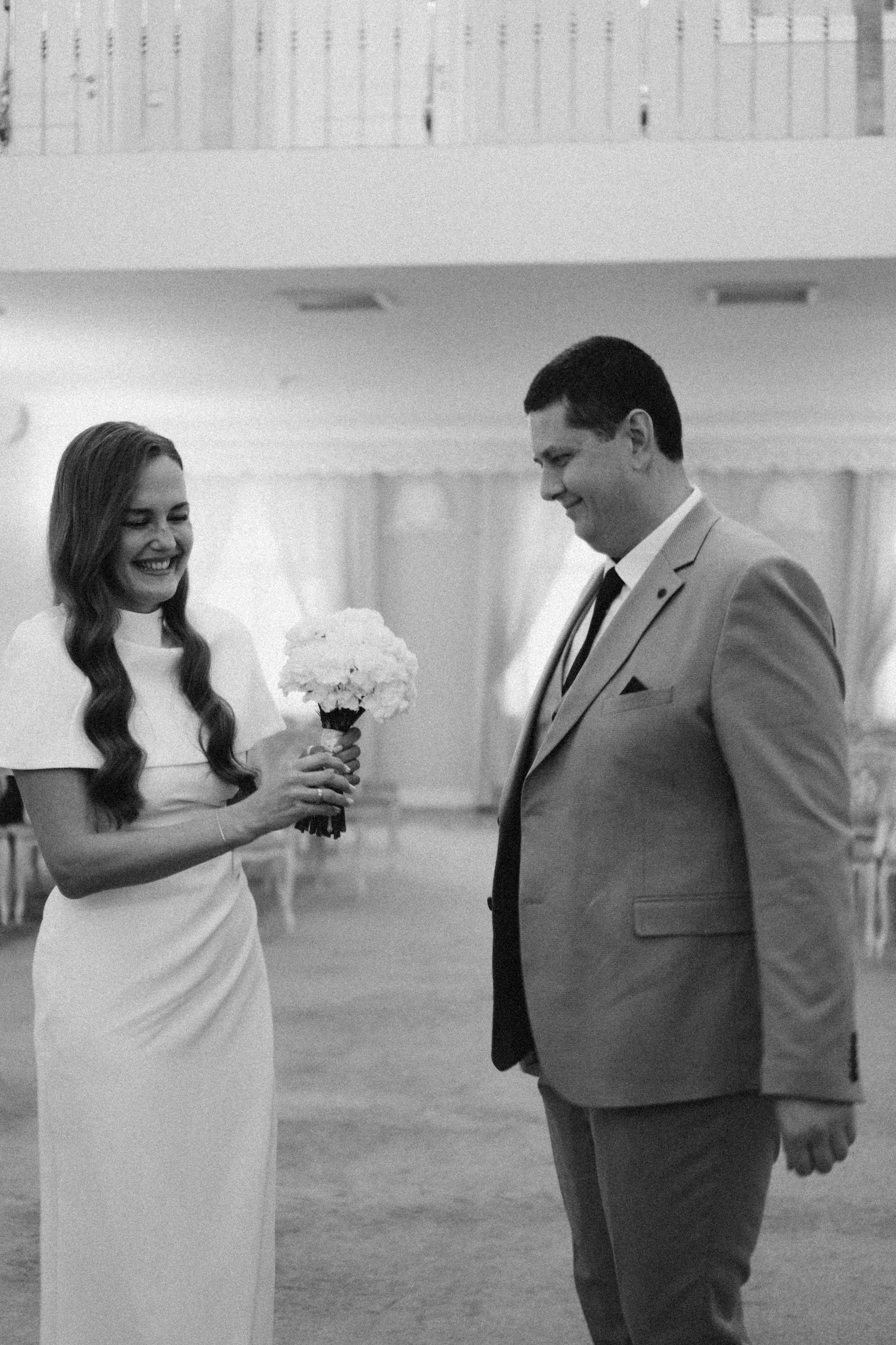 СВАДЕБНАЯ В ПУШКИНЕ. Профессиональный фотограф, Санкт-Петербург — Виктория Богомолова