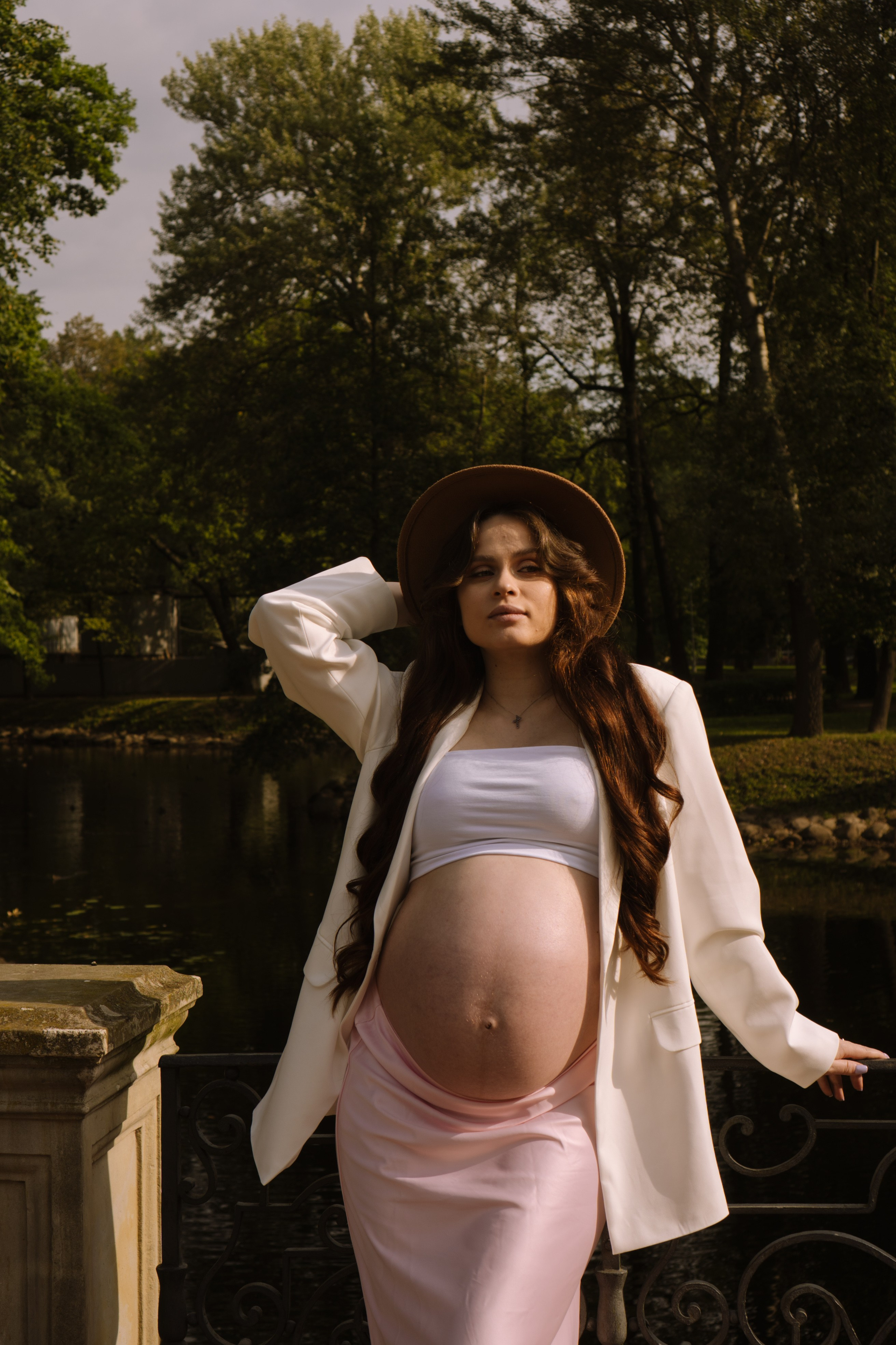 СЕМЕЙНАЯ ИСТОРИЯ. Профессиональный фотограф, Санкт-Петербург — Виктория Богомолова