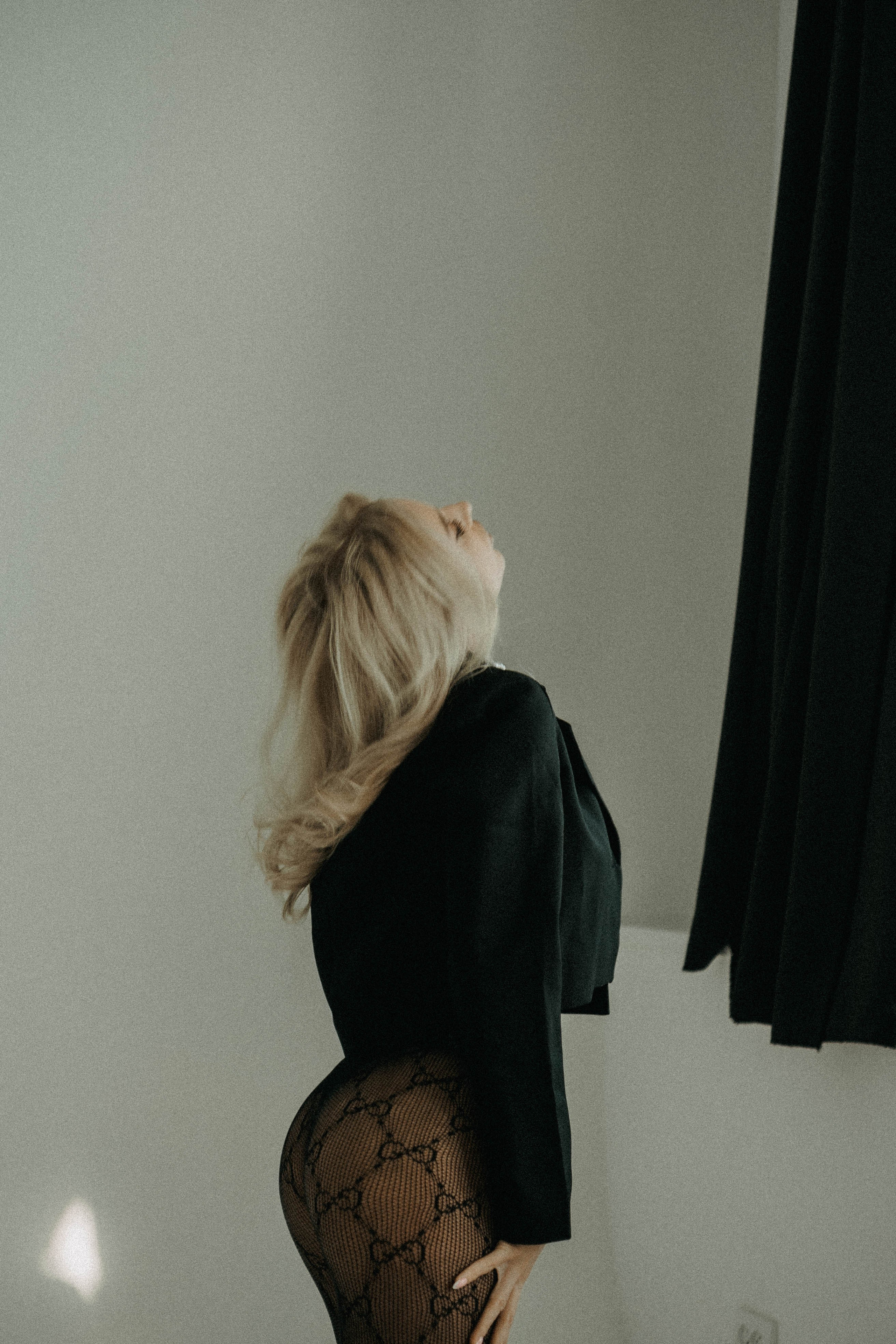 Студия. Профессиональный фотограф, Санкт-Петербург — Виктория Богомолова