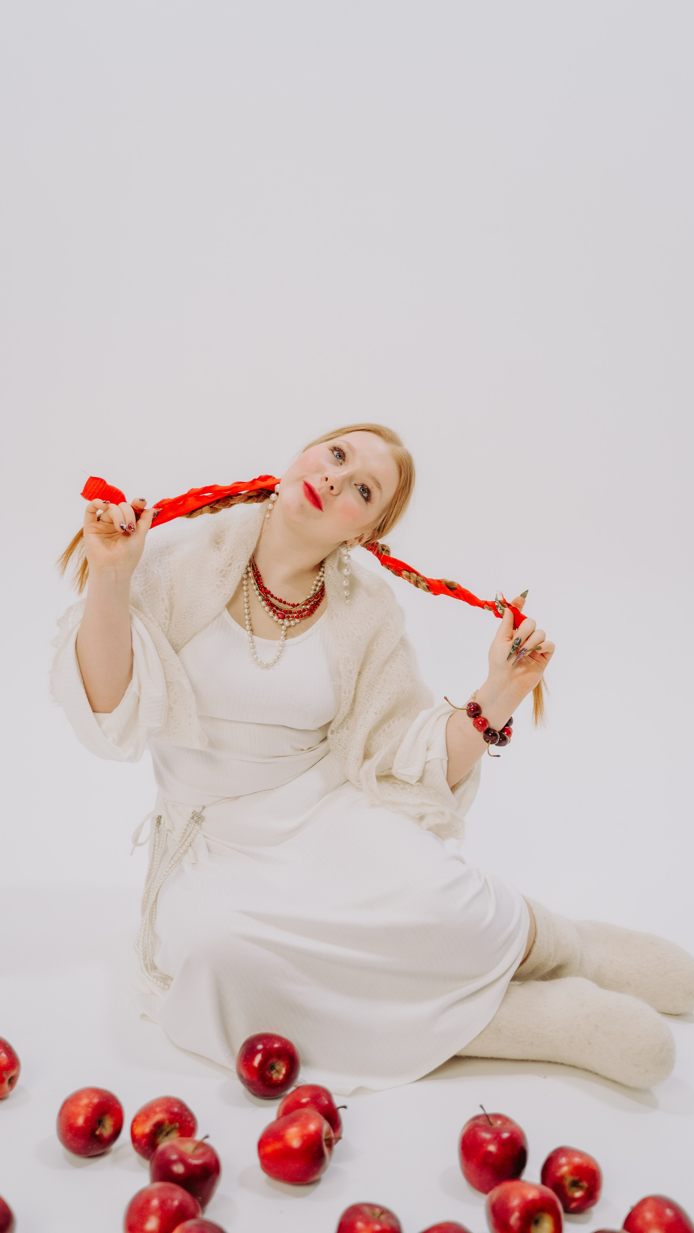 Евгения. Свадебный фотограф Санкт-Петербург, Сочи, Питер, Выборг, Луга, Псков