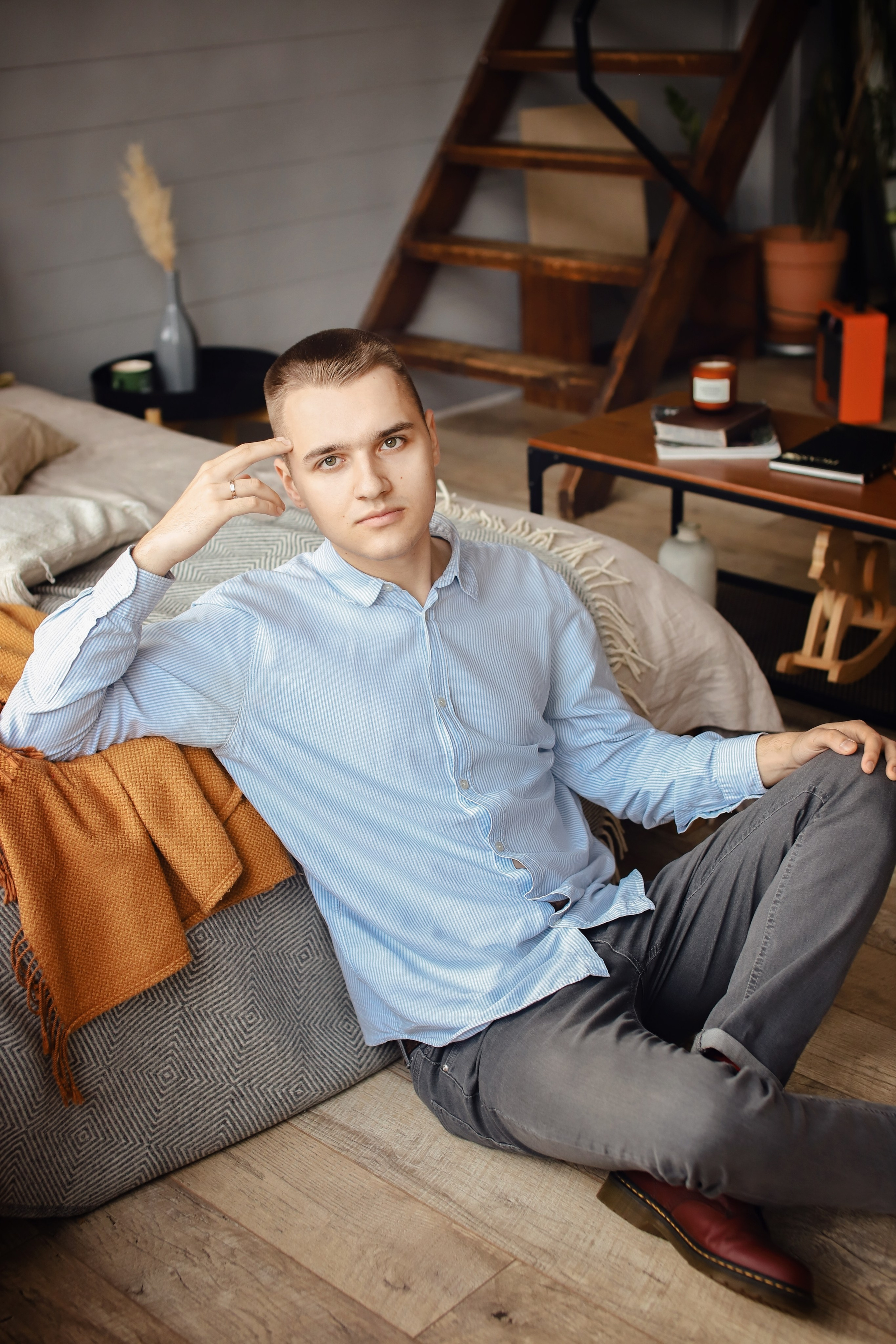 Lovestory. Фотограф Минск Елена Украинец