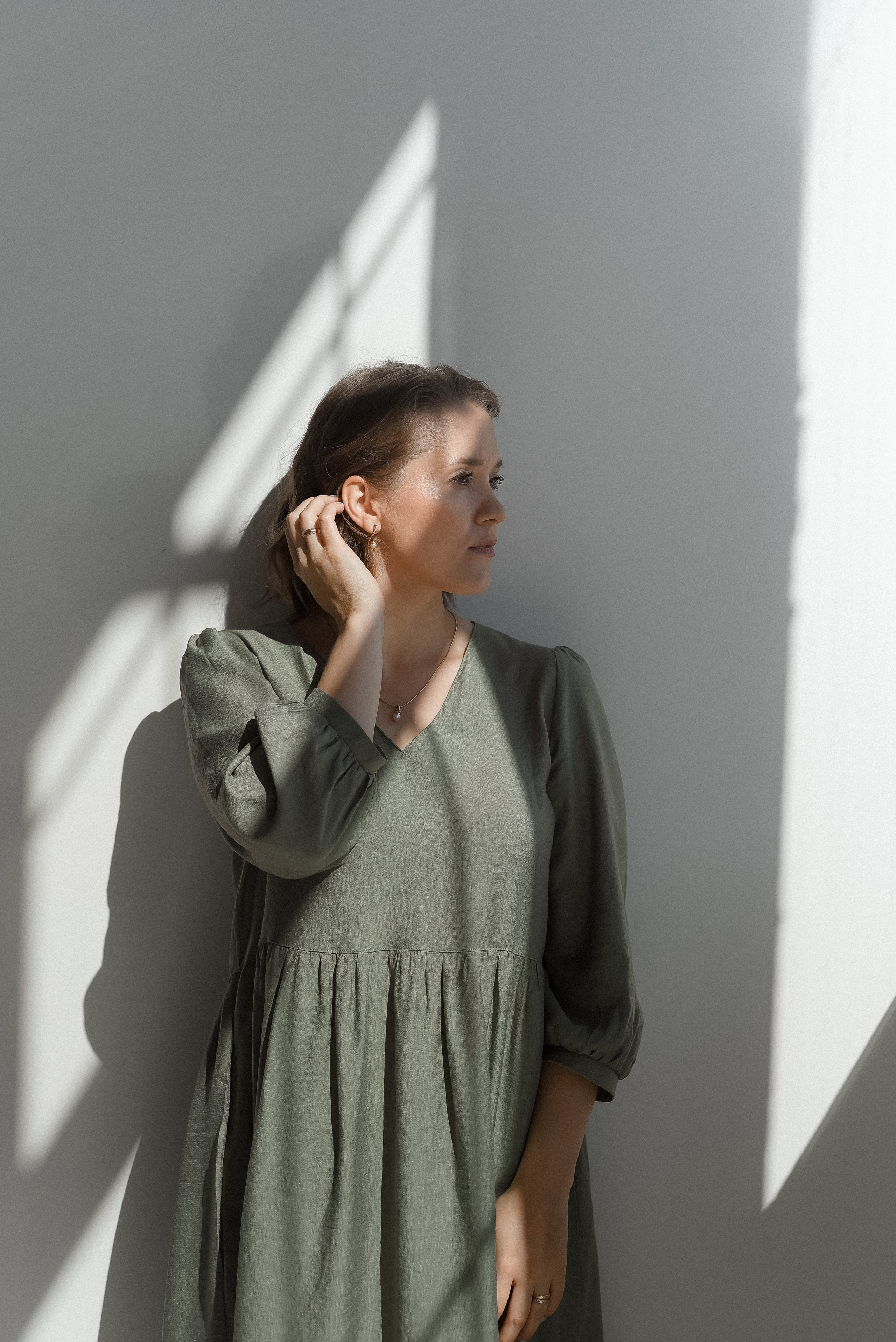 Кроха Алексей. Римма Гусакова. Выпускные фотокниги. Детские и семейные фотосессии