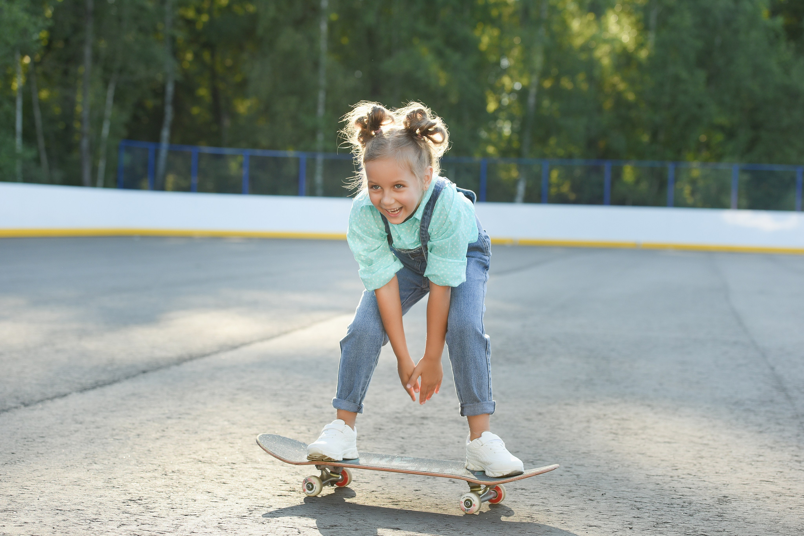 Крутышка. Римма Гусакова. Выпускные фотокниги. Детские и семейные фотосессии
