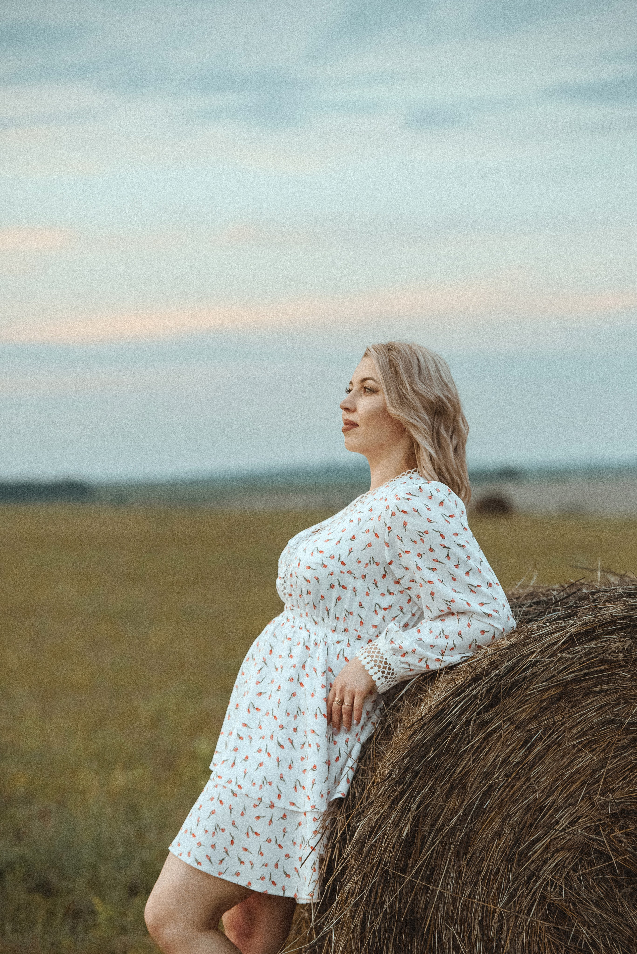 Дарья. Римма Гусакова. Выпускные фотокниги. Детские и семейные фотосессии